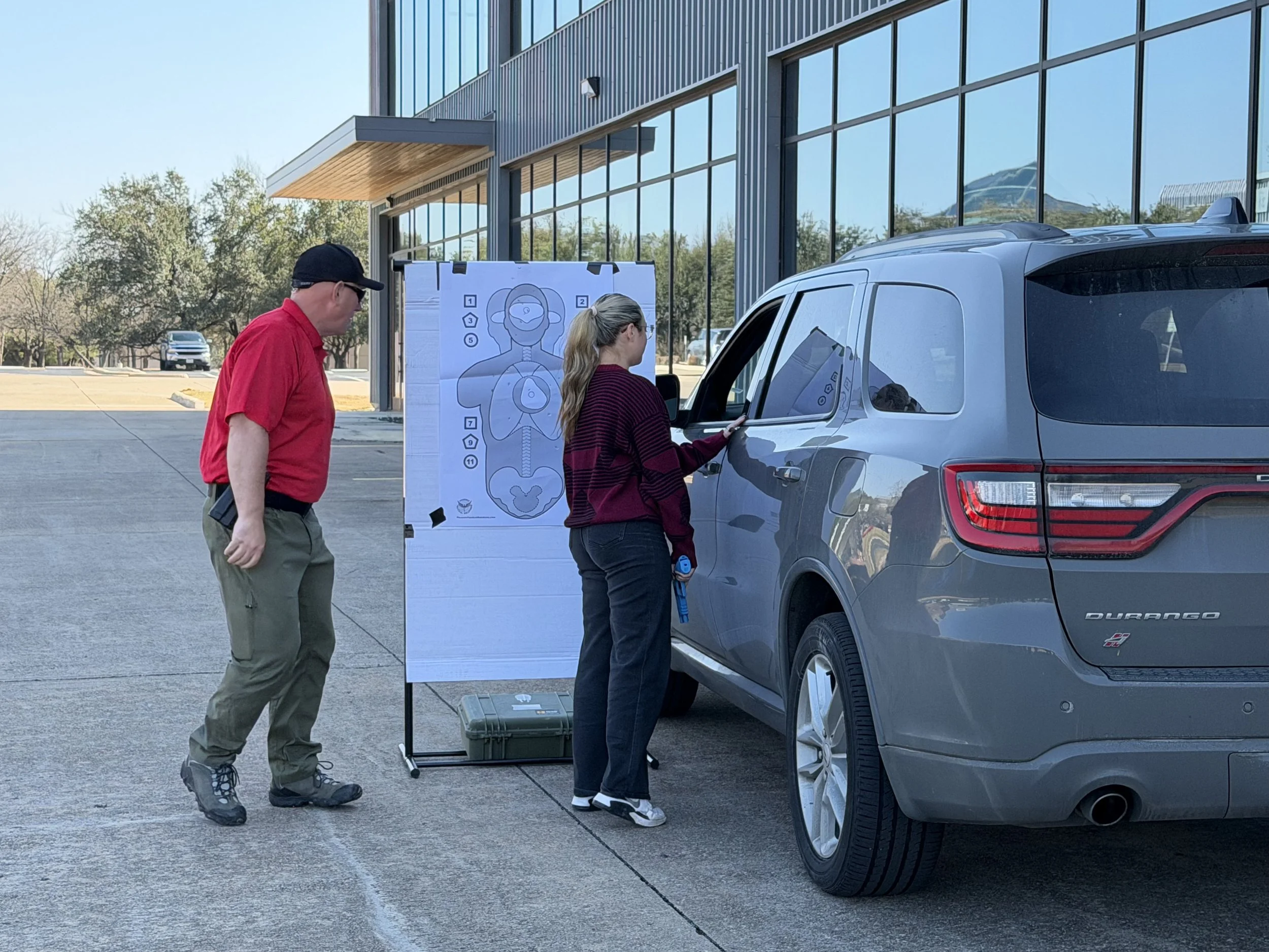 Photo Feb 11 2026, 2 28 48 PM (1).jpg