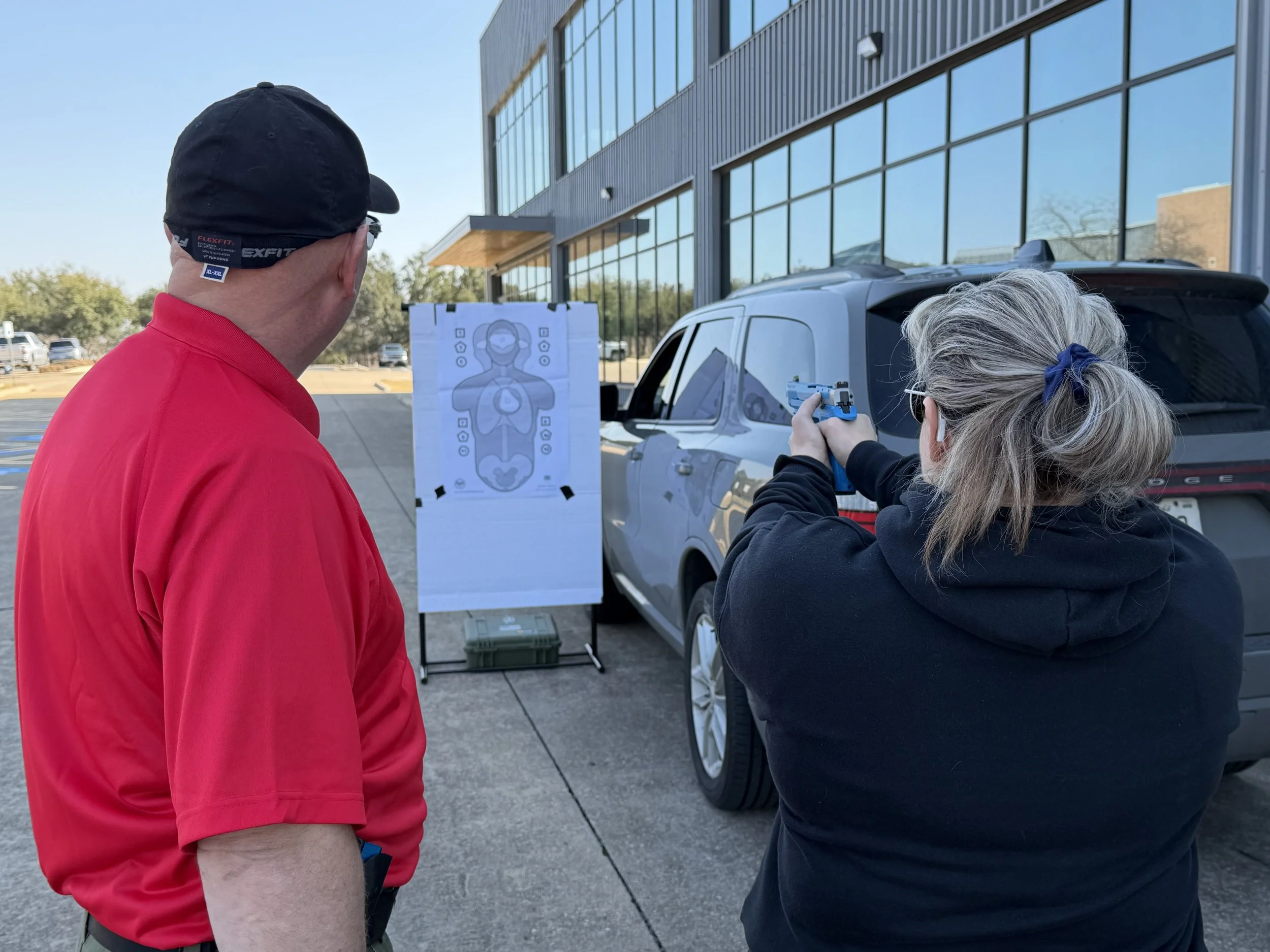 Photo Feb 11 2026, 2 35 28 PM.jpg