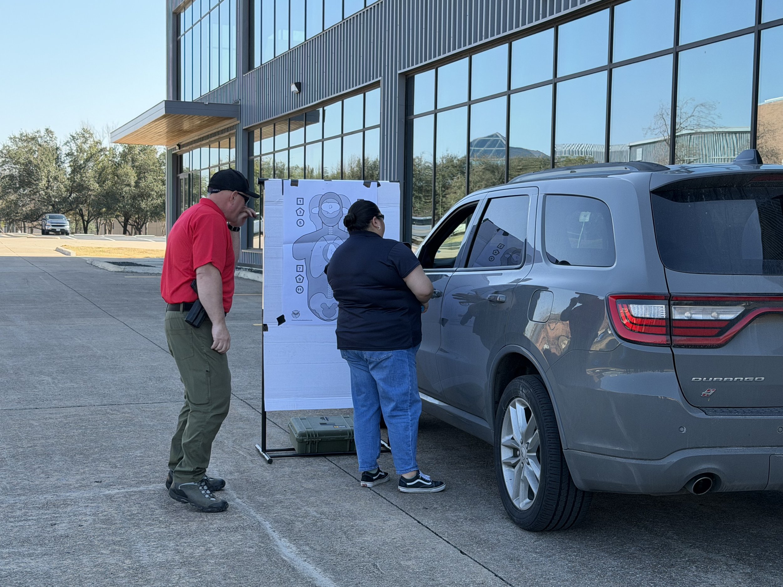 Photo Feb 11 2026, 2 29 31 PM.jpg