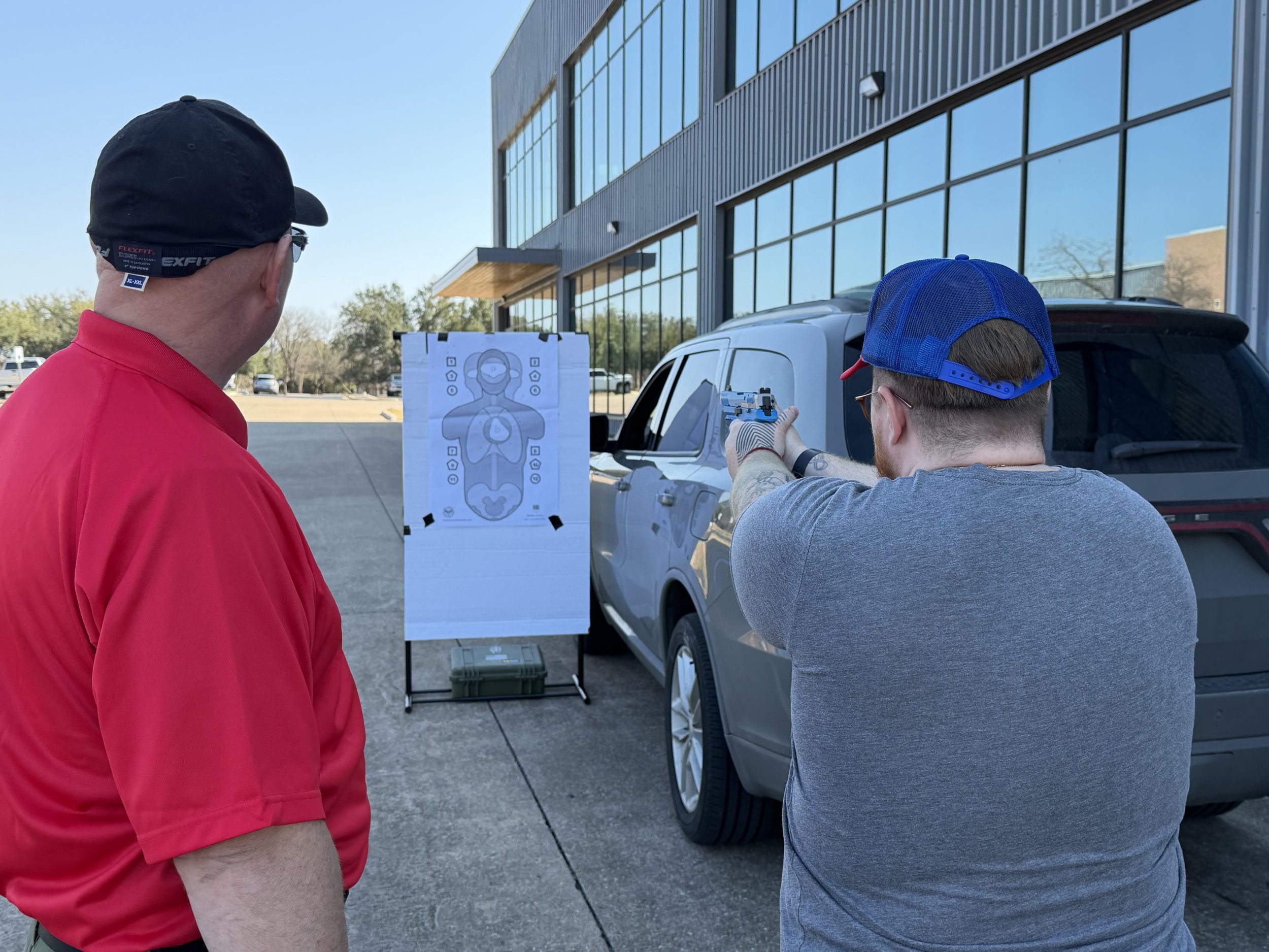 Photo Feb 11 2026, 2 35 37 PM.jpg