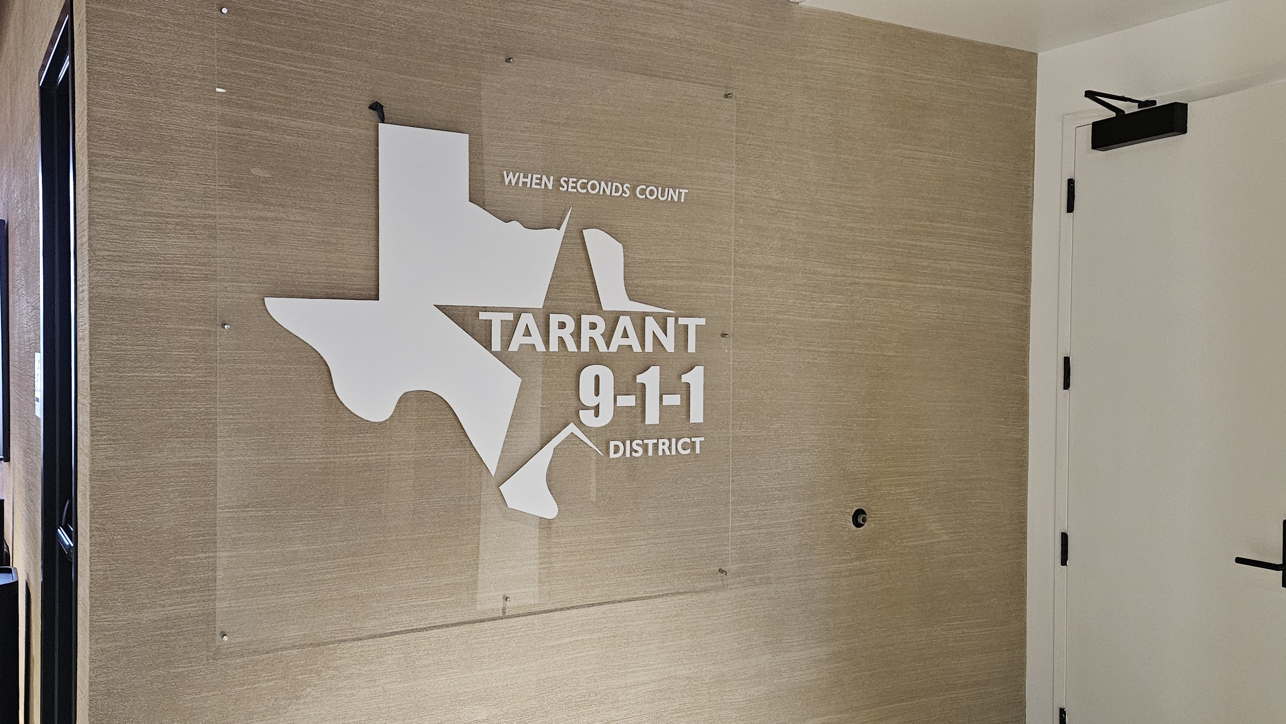 Tarrant County Deadly Calls & Fatal Encounters 2026