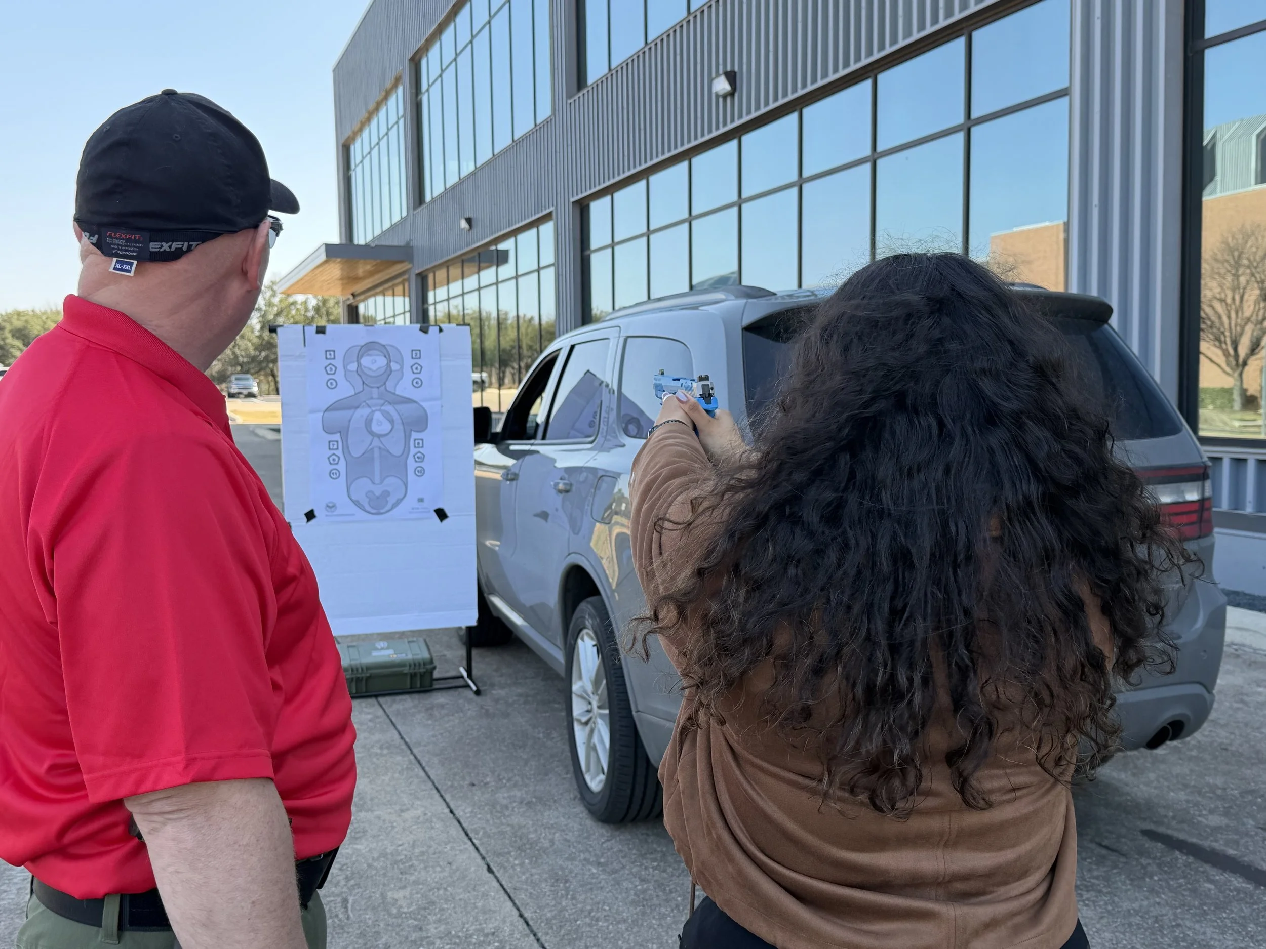 Photo Feb 11 2026, 2 34 29 PM.jpg