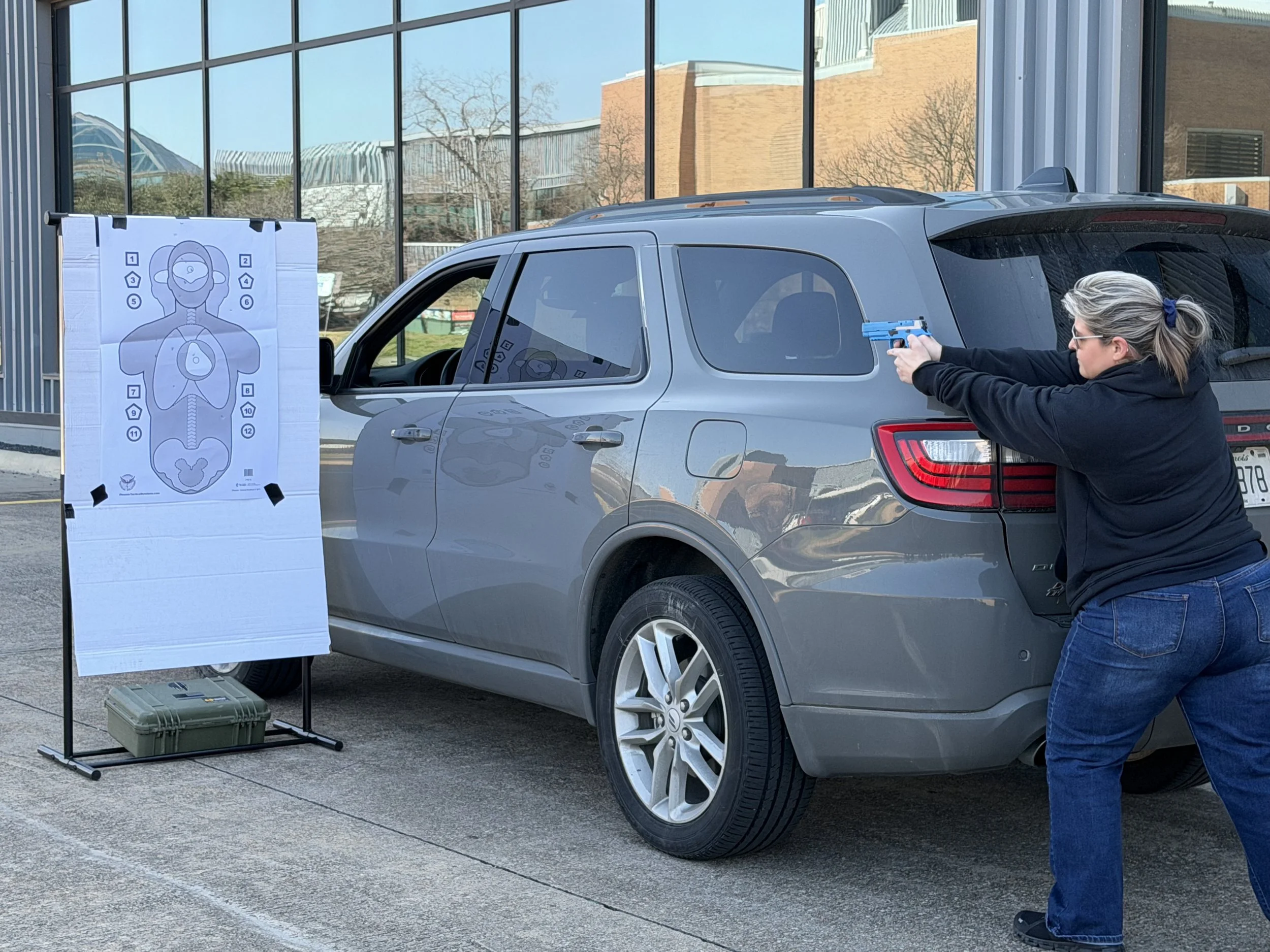 Photo Feb 11 2026, 2 25 05 PM.jpg