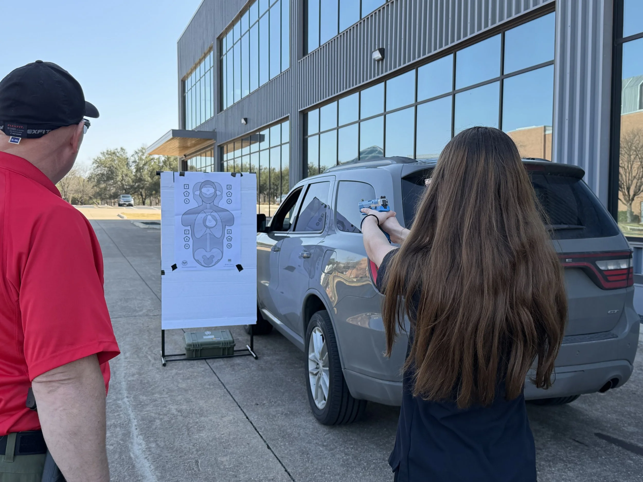 Photo Feb 11 2026, 2 33 50 PM.jpg