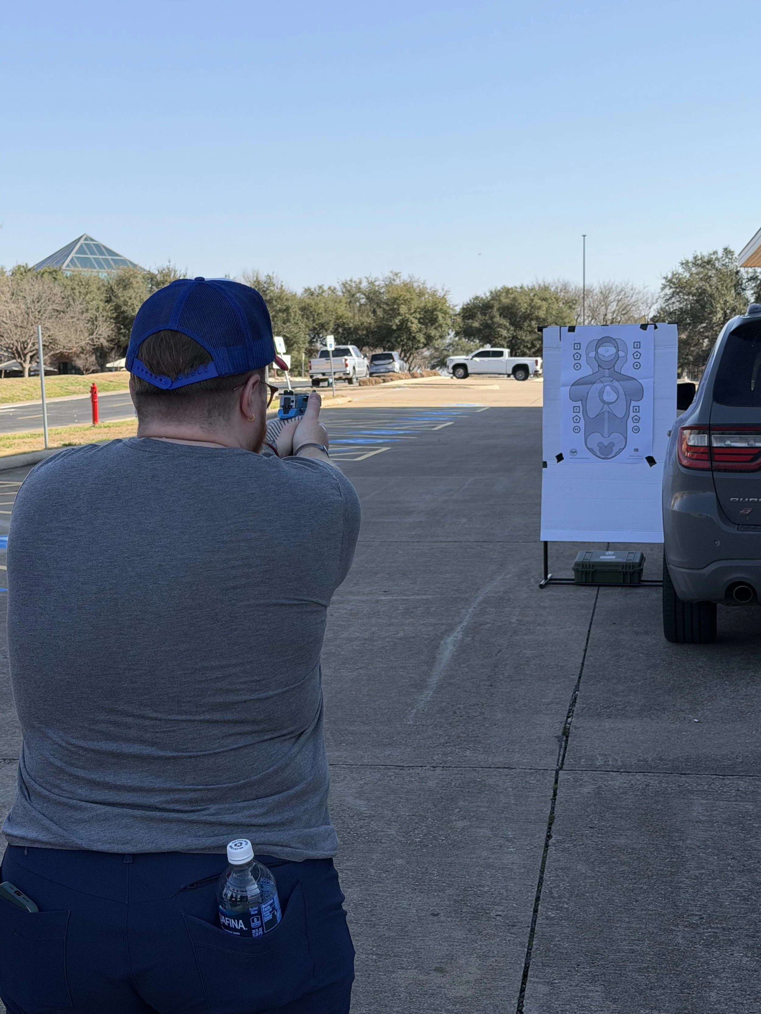 Photo Feb 11 2026, 2 41 14 PM.jpg