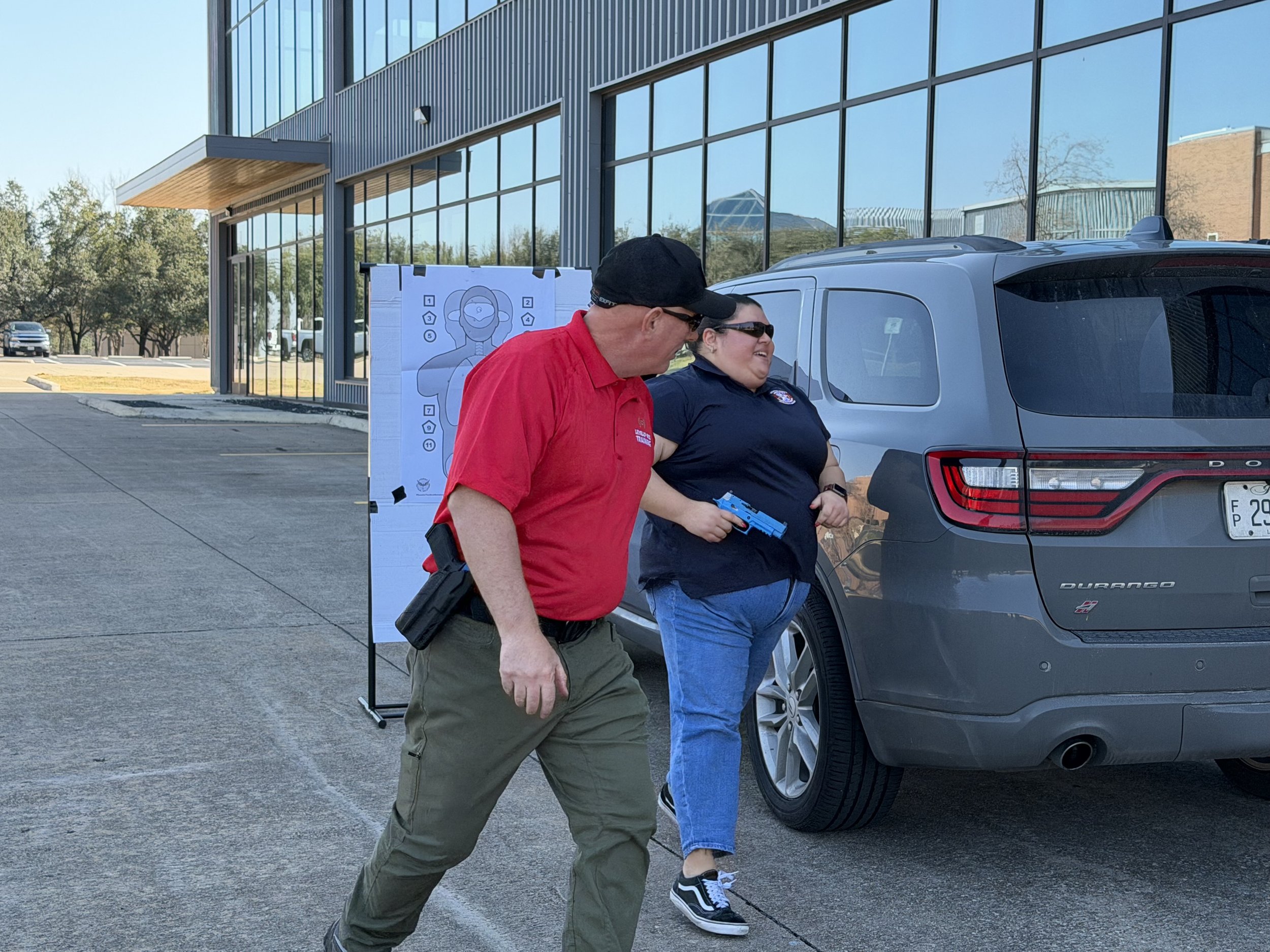 Photo Feb 11 2026, 2 29 33 PM.jpg