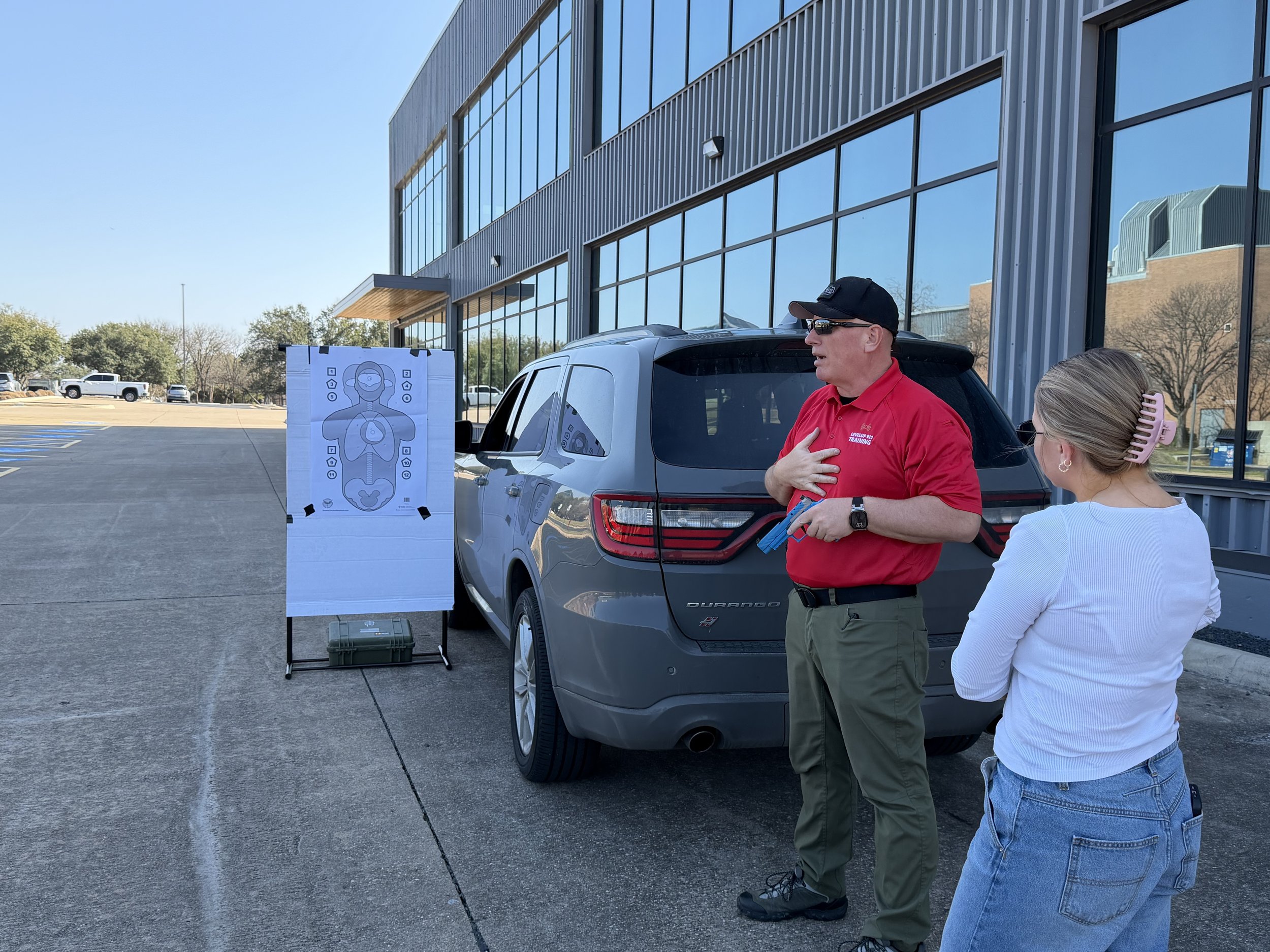 Photo Feb 11 2026, 2 27 53 PM.jpg