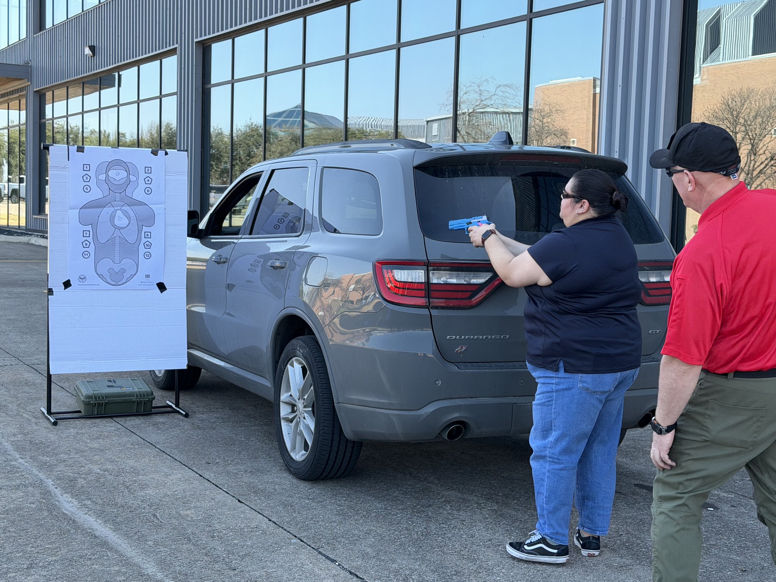 Photo Feb 11 2026, 2 29 36 PM.jpg