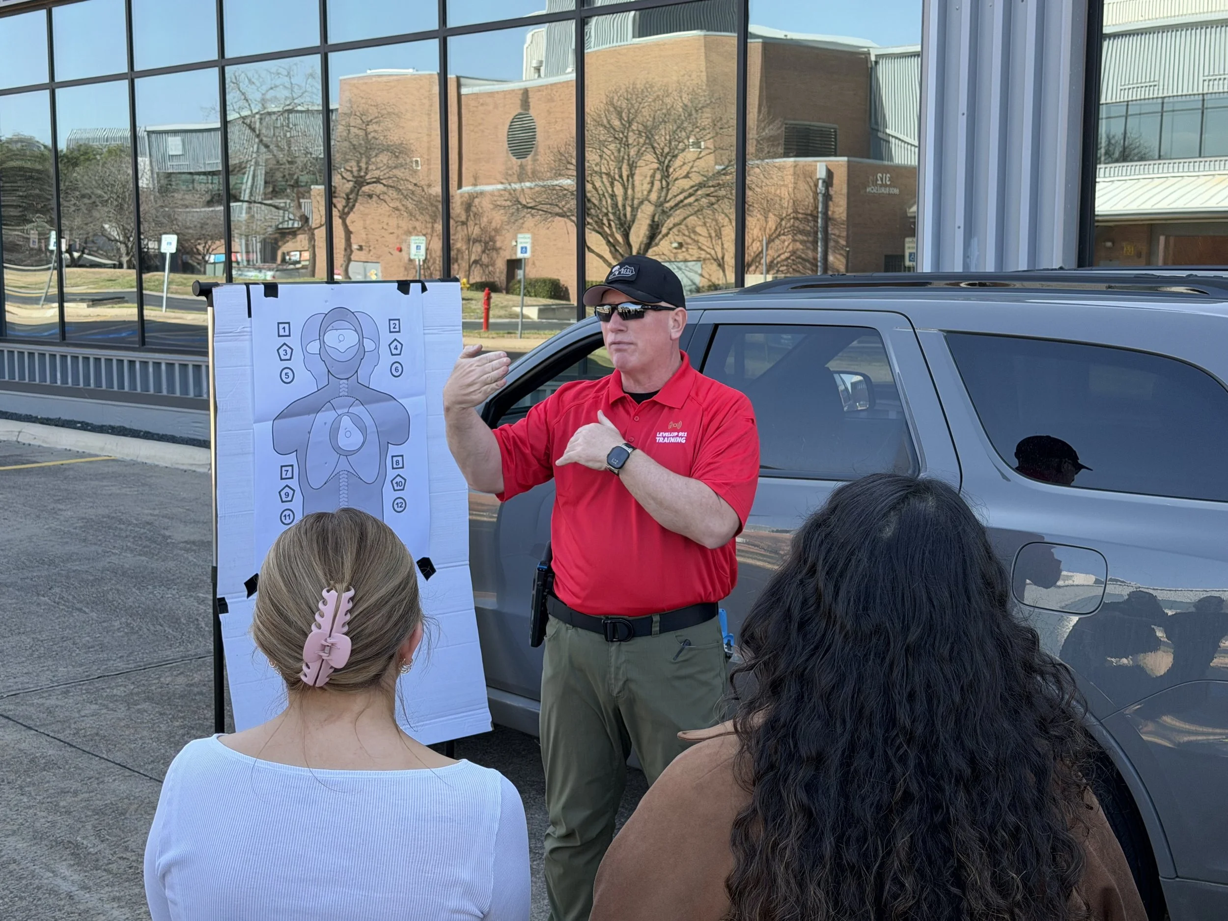 Photo Feb 11 2026, 2 21 28 PM.jpg