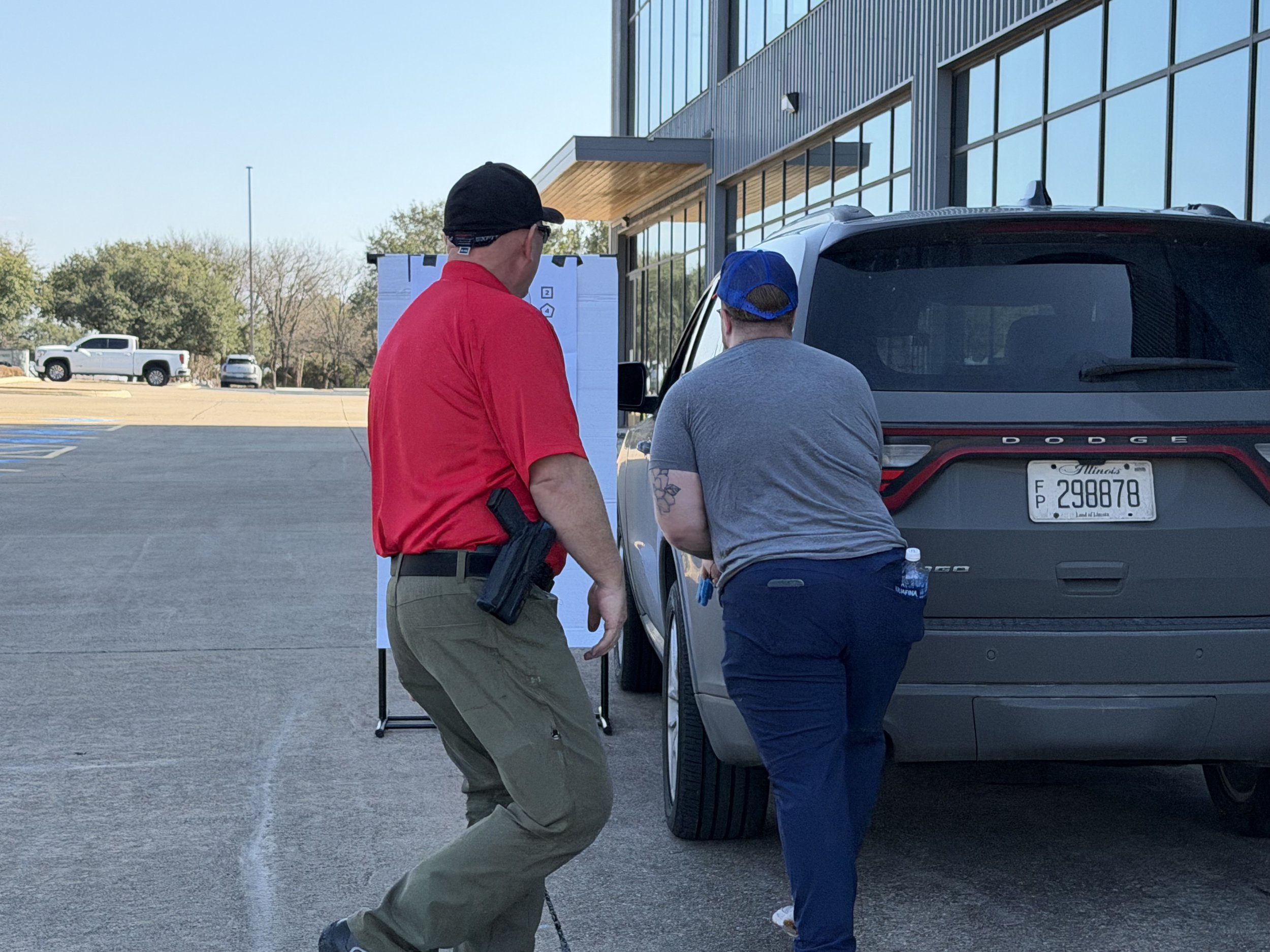 Photo Feb 11 2026, 2 23 46 PM.jpg