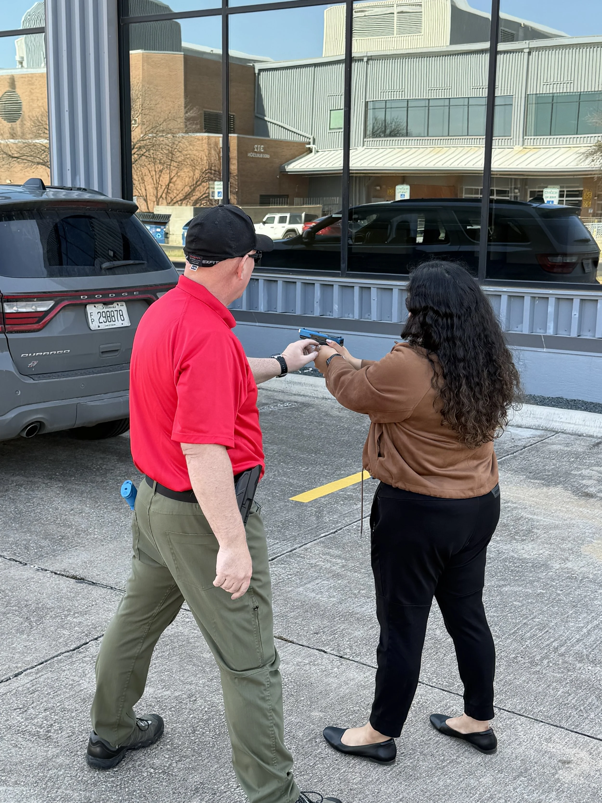 Photo Feb 11 2026, 2 18 23 PM.jpg