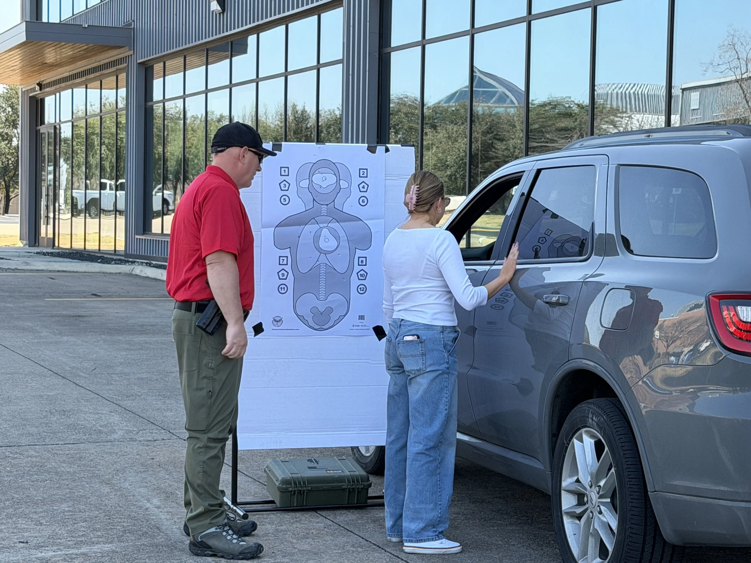 Photo Feb 11 2026, 2 25 24 PM.jpg