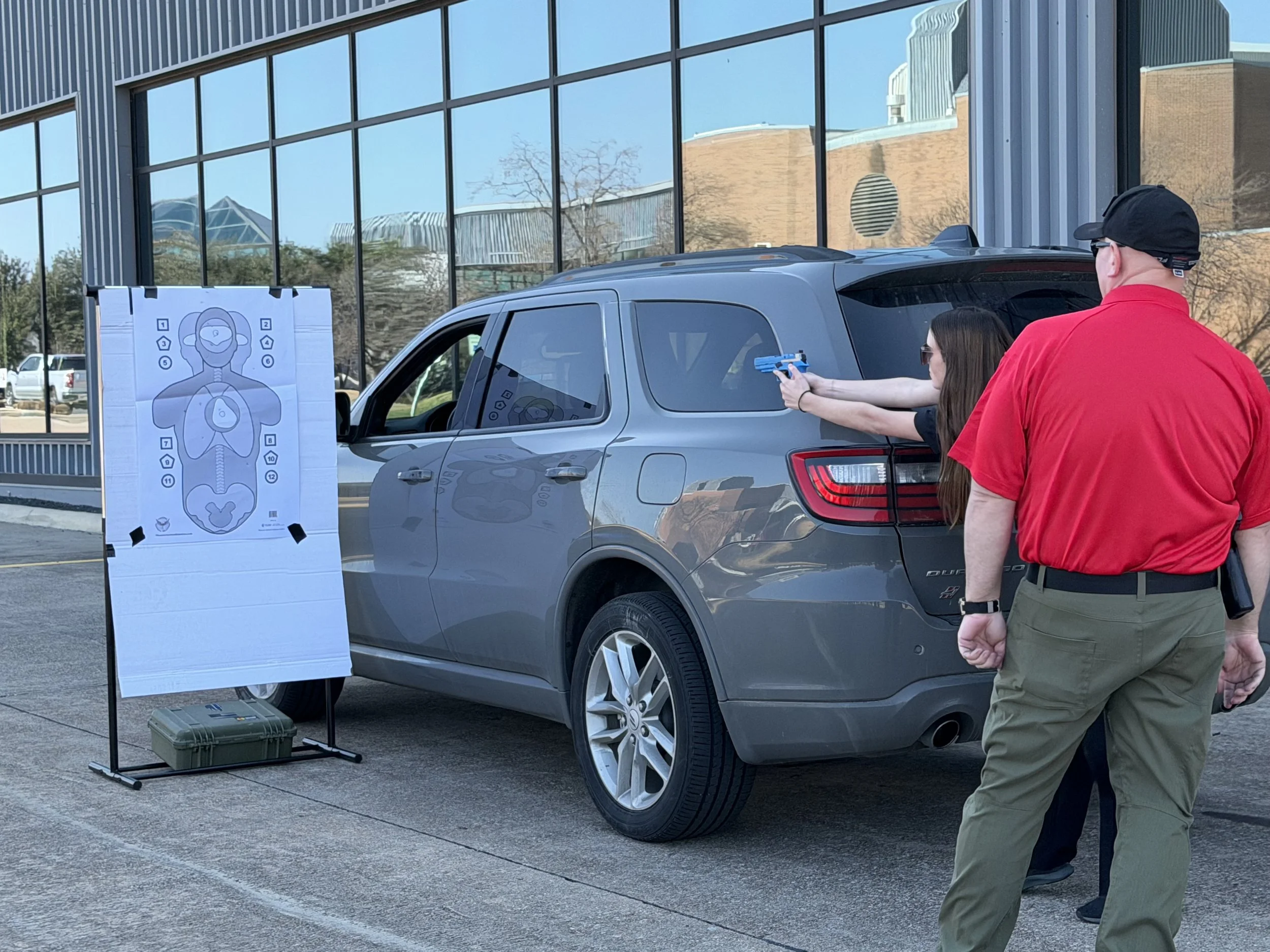 Photo Feb 11 2026, 2 24 21 PM.jpg