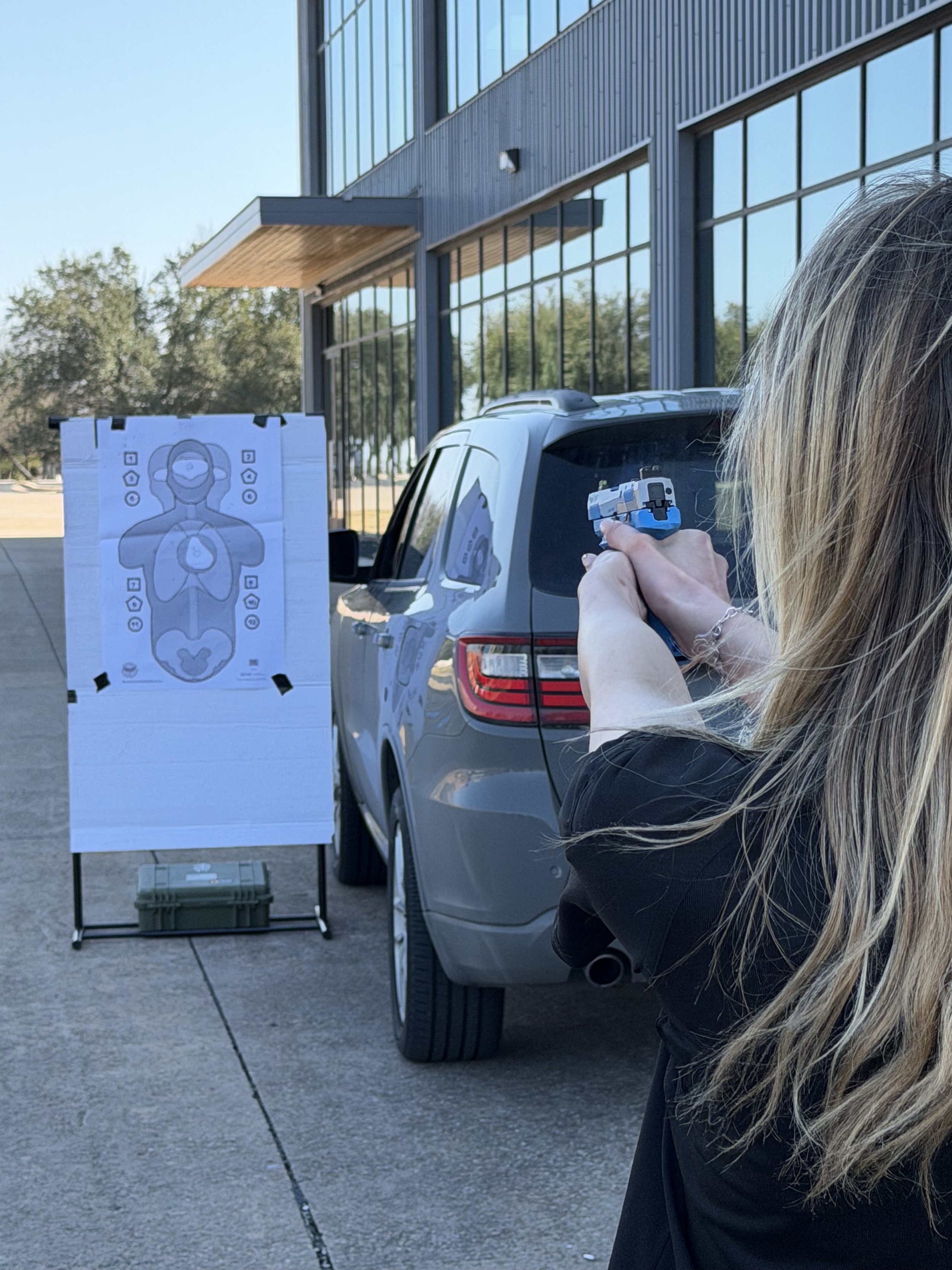 Photo Feb 11 2026, 2 39 36 PM.jpg