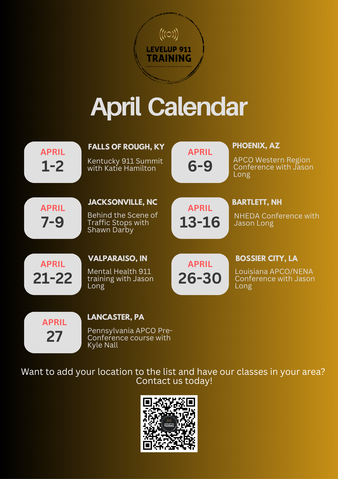 Copy of Black and White Modern Typography Upcoming Events Flyer A4 Document.png