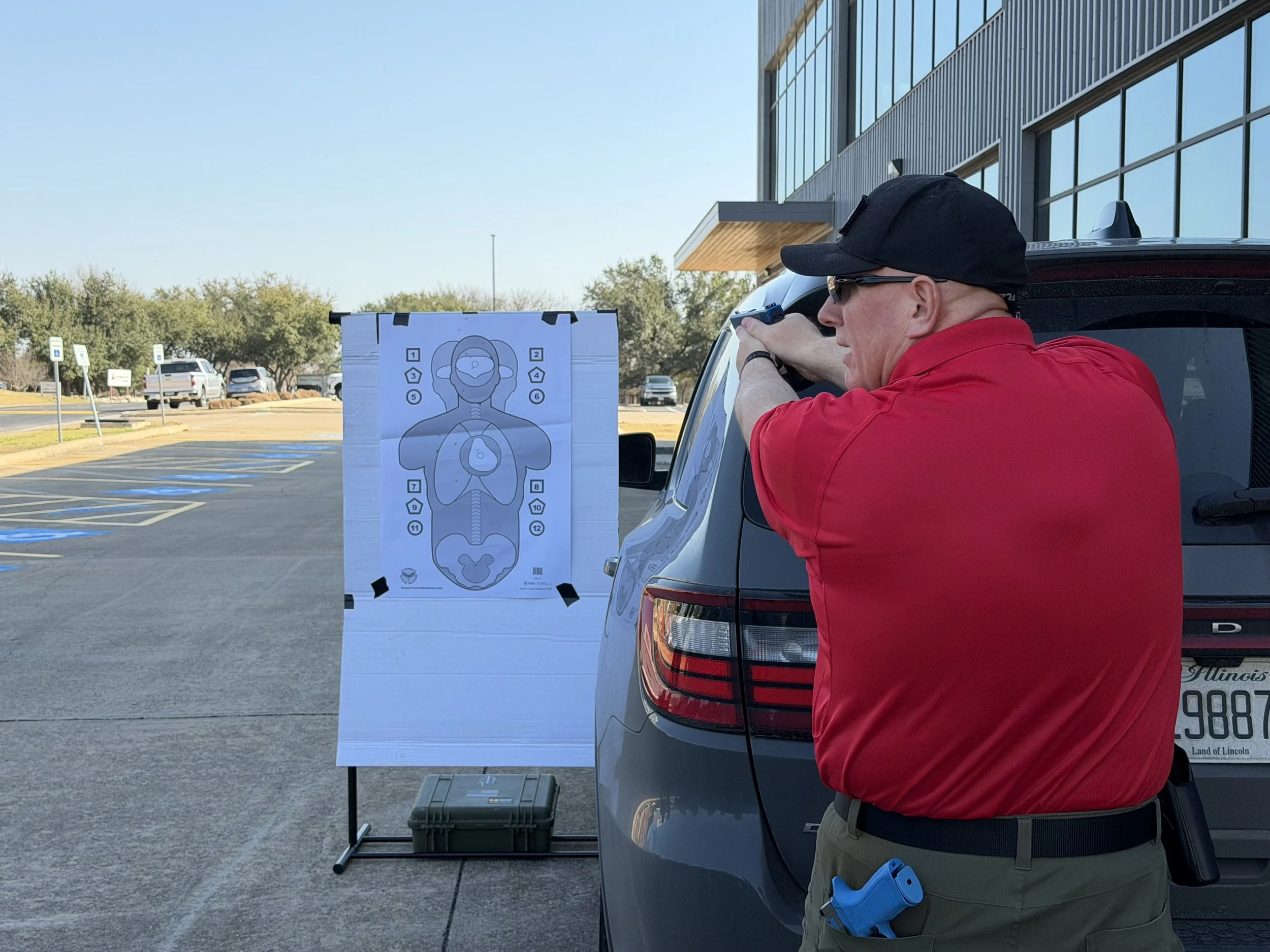 Photo Feb 11 2026, 2 21 45 PM.jpg