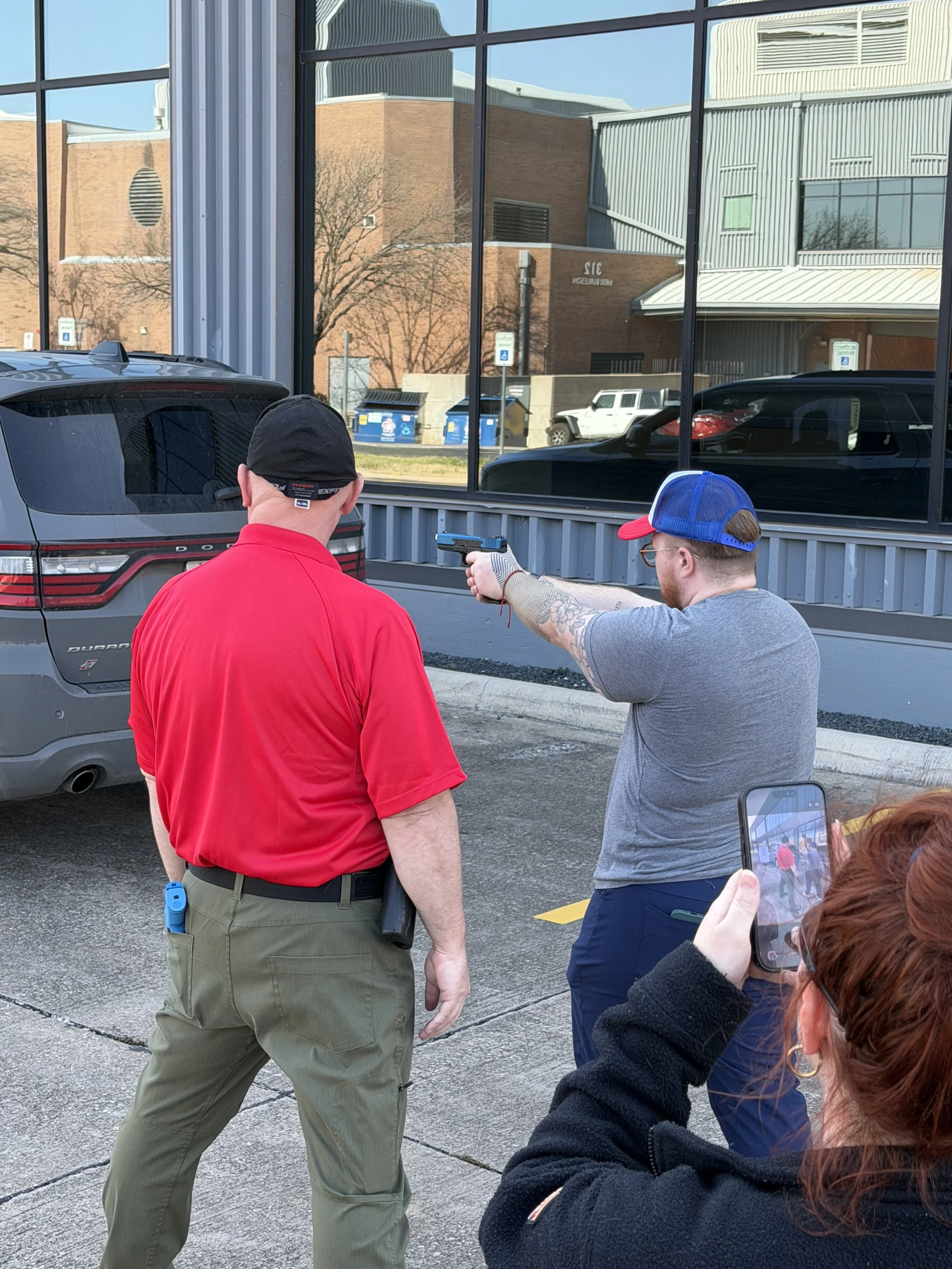 Photo Feb 11 2026, 2 17 25 PM.jpg