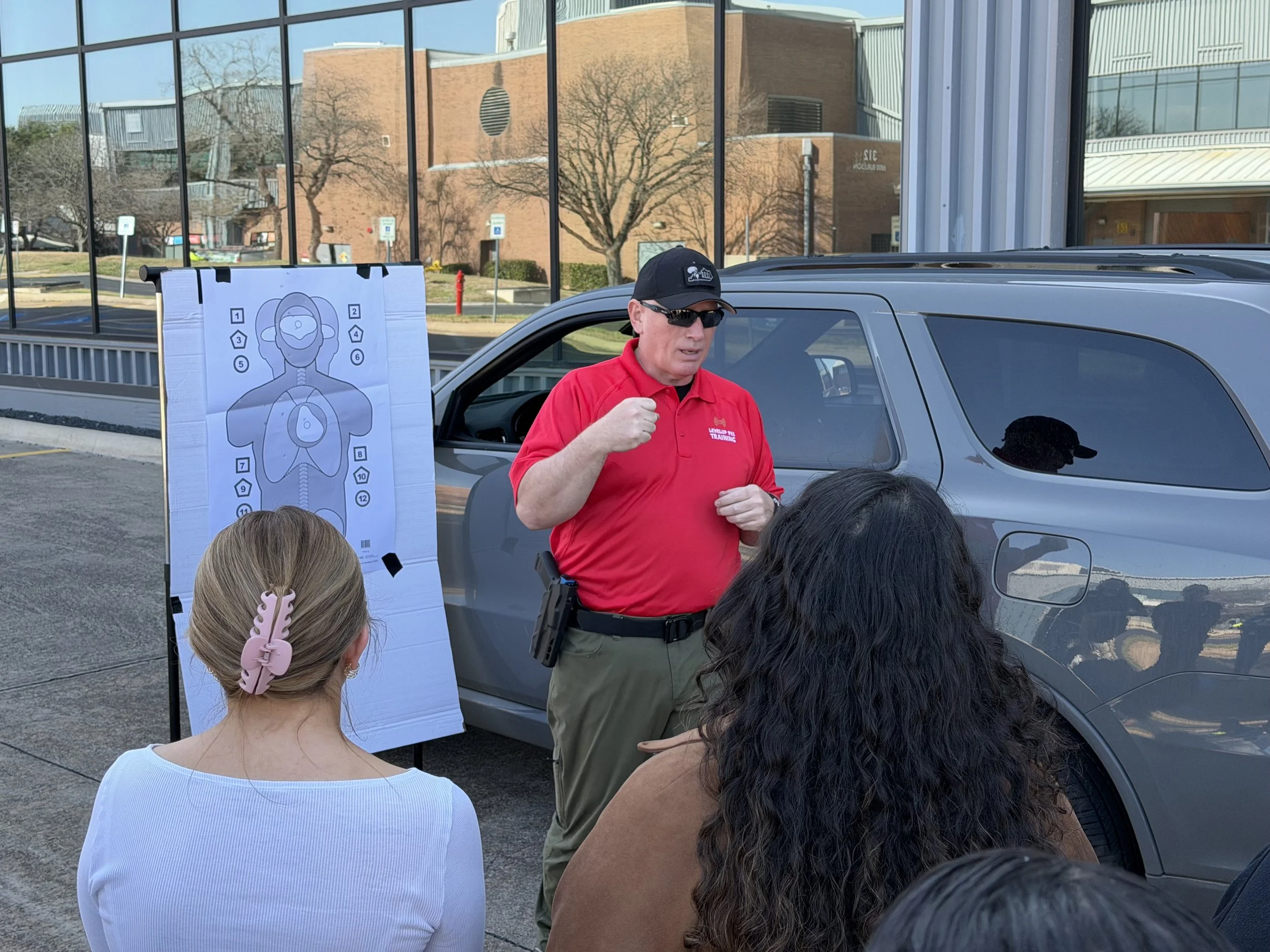 Photo Feb 11 2026, 2 21 26 PM.jpg