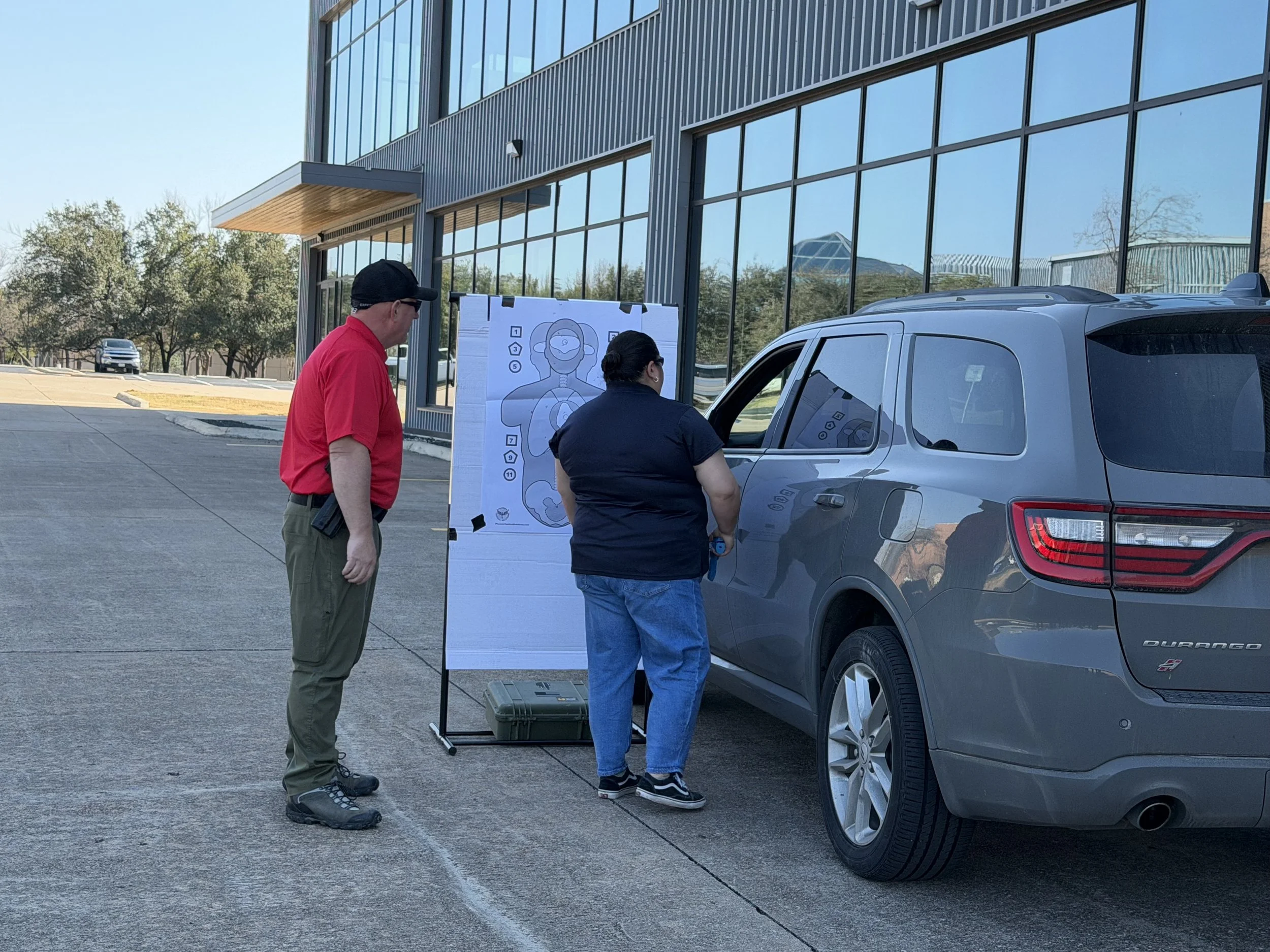 Photo Feb 11 2026, 2 29 29 PM.jpg