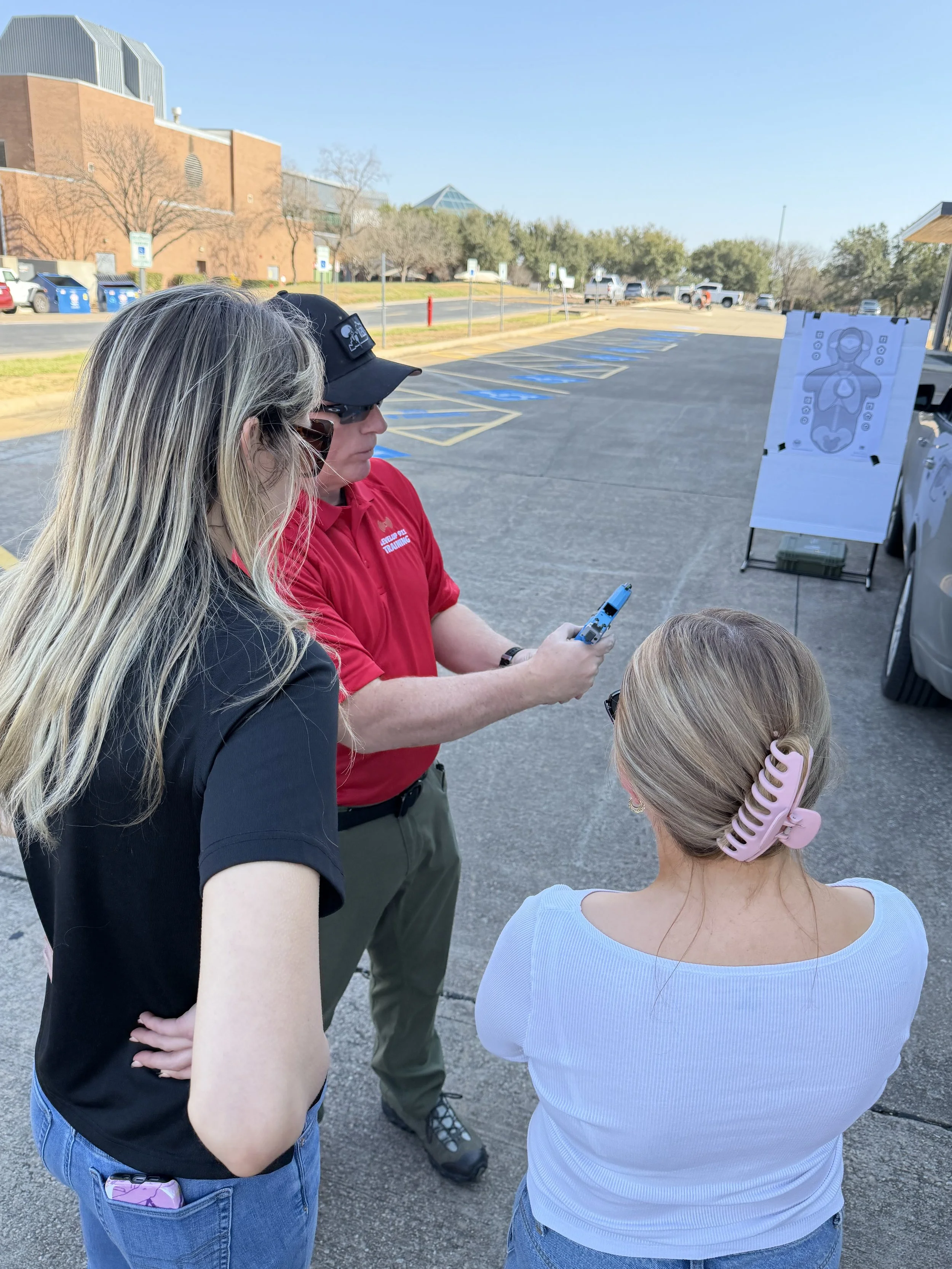 Photo Feb 11 2026, 2 13 49 PM.jpg