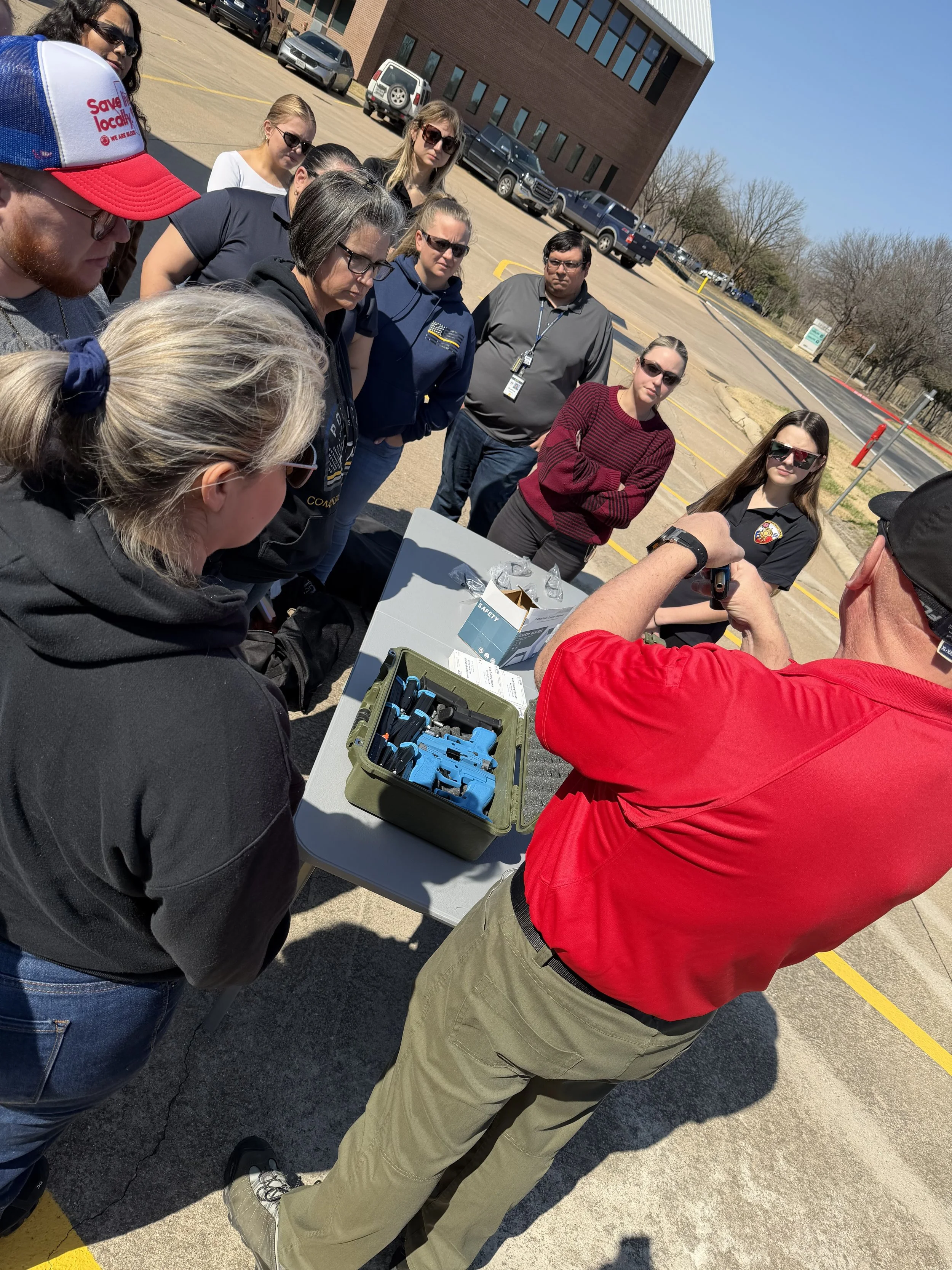 Photo Feb 11 2026, 12 46 00 PM.jpg