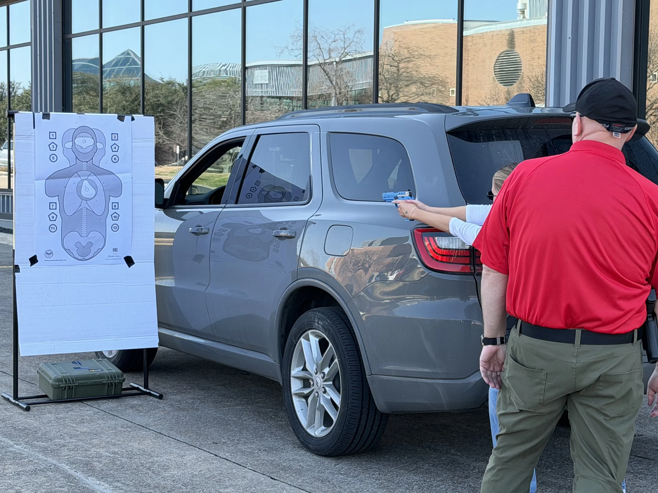 Photo Feb 11 2026, 2 25 34 PM.jpg