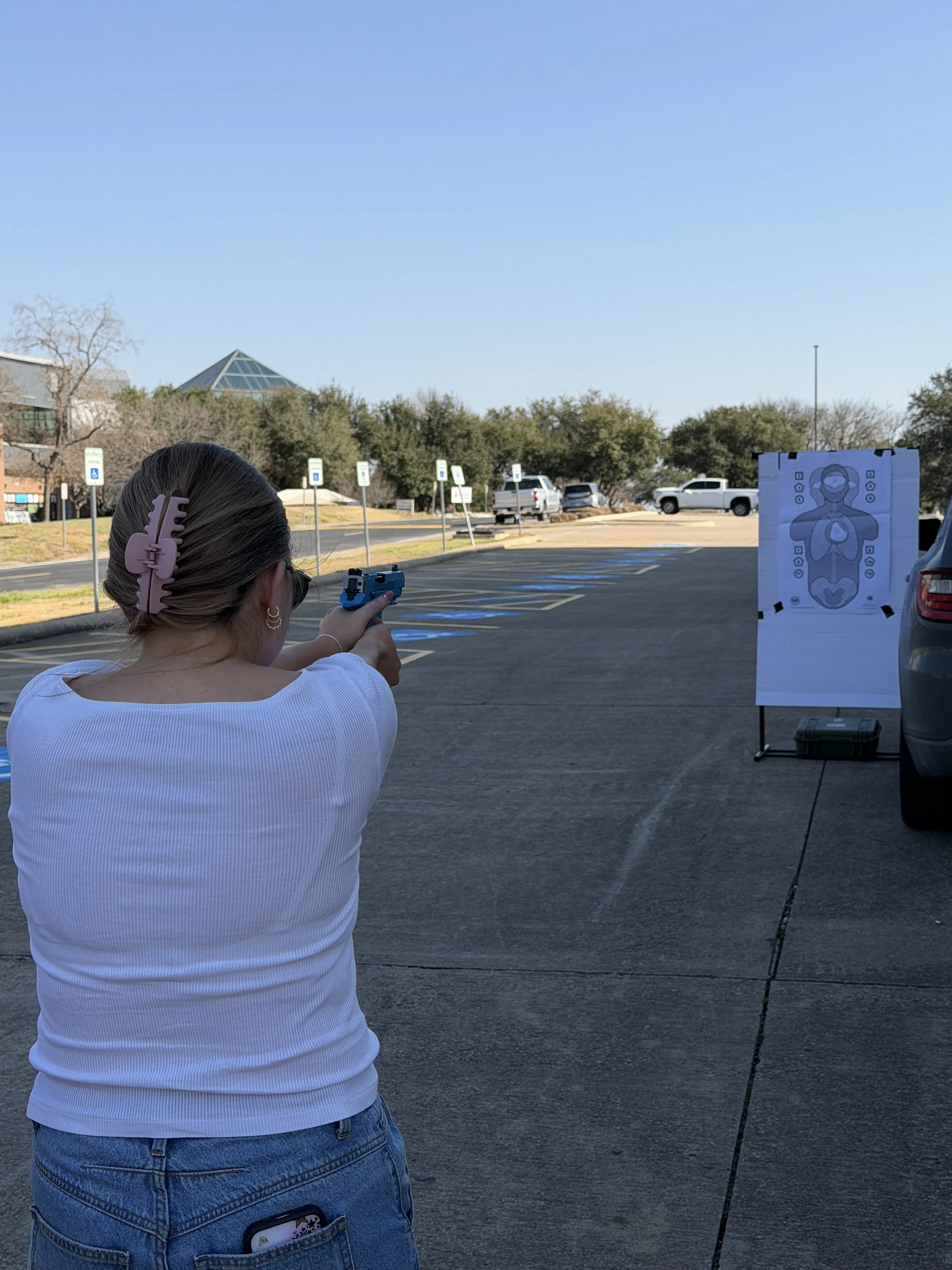 Photo Feb 11 2026, 2 41 39 PM.jpg