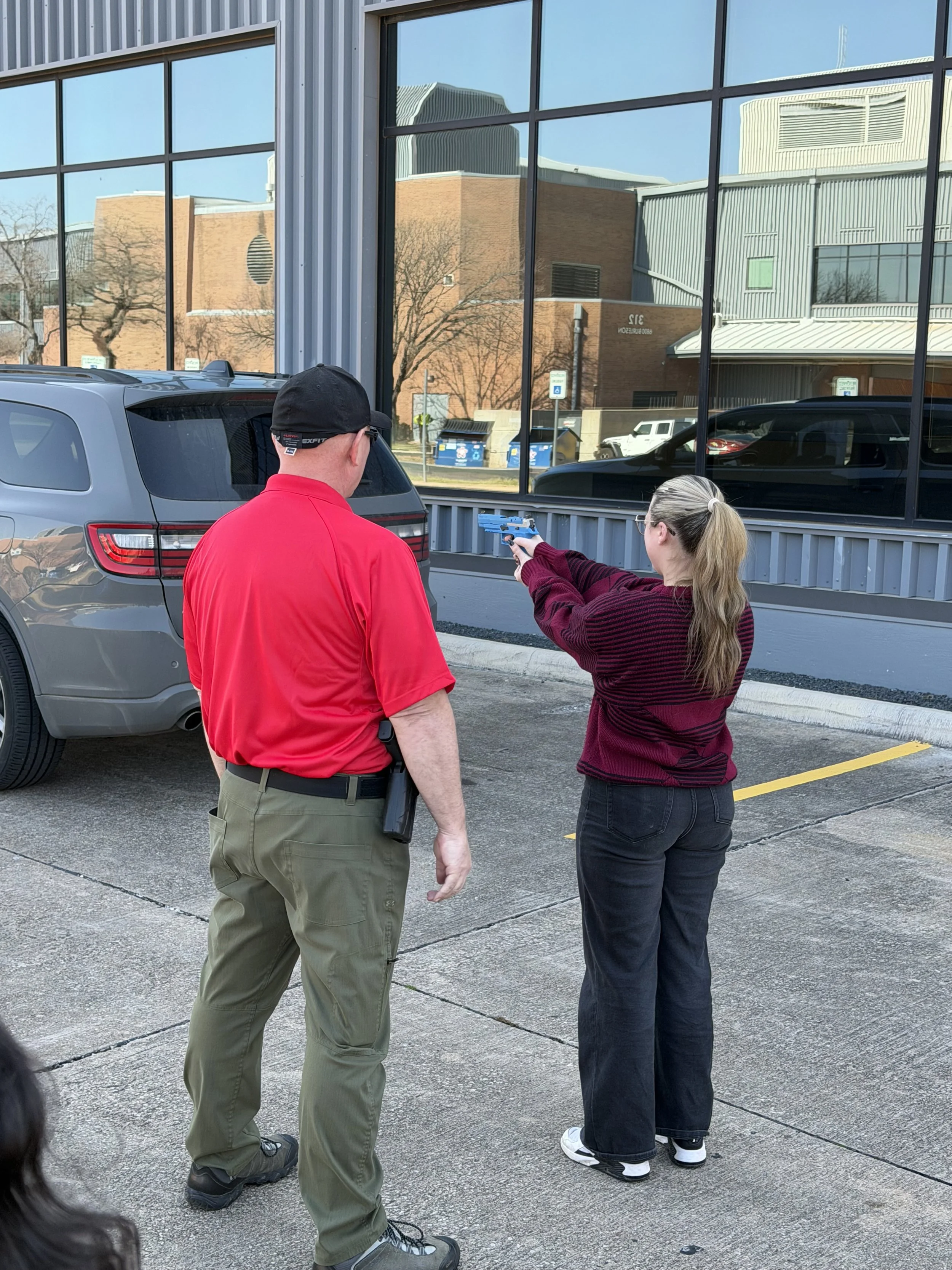 Photo Feb 11 2026, 2 19 20 PM.jpg