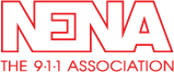 logo-outline.png