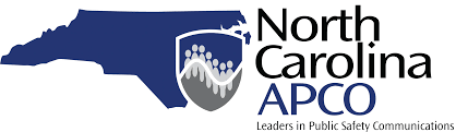 NC APCO.png