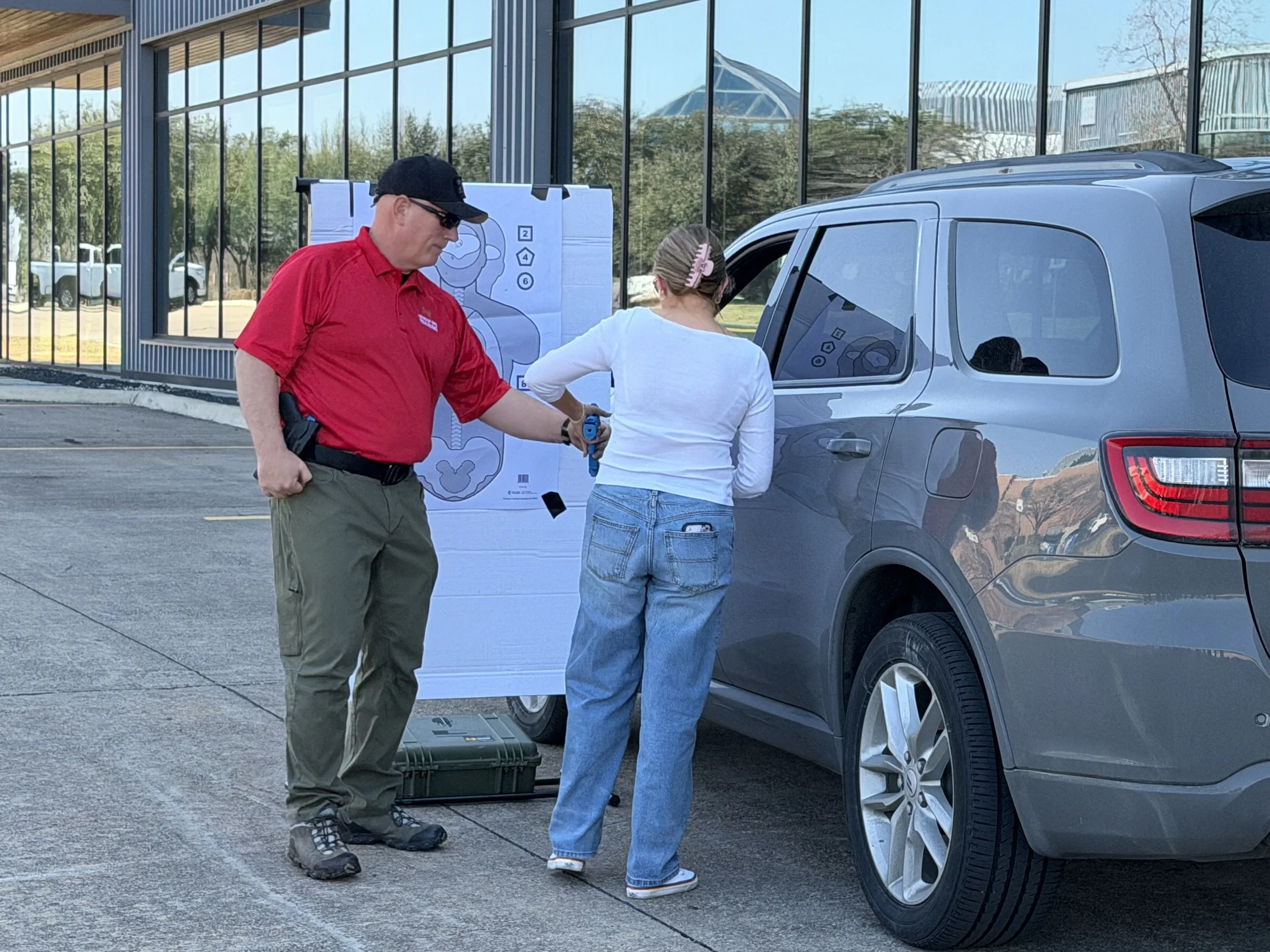 Photo Feb 11 2026, 2 25 20 PM.jpg