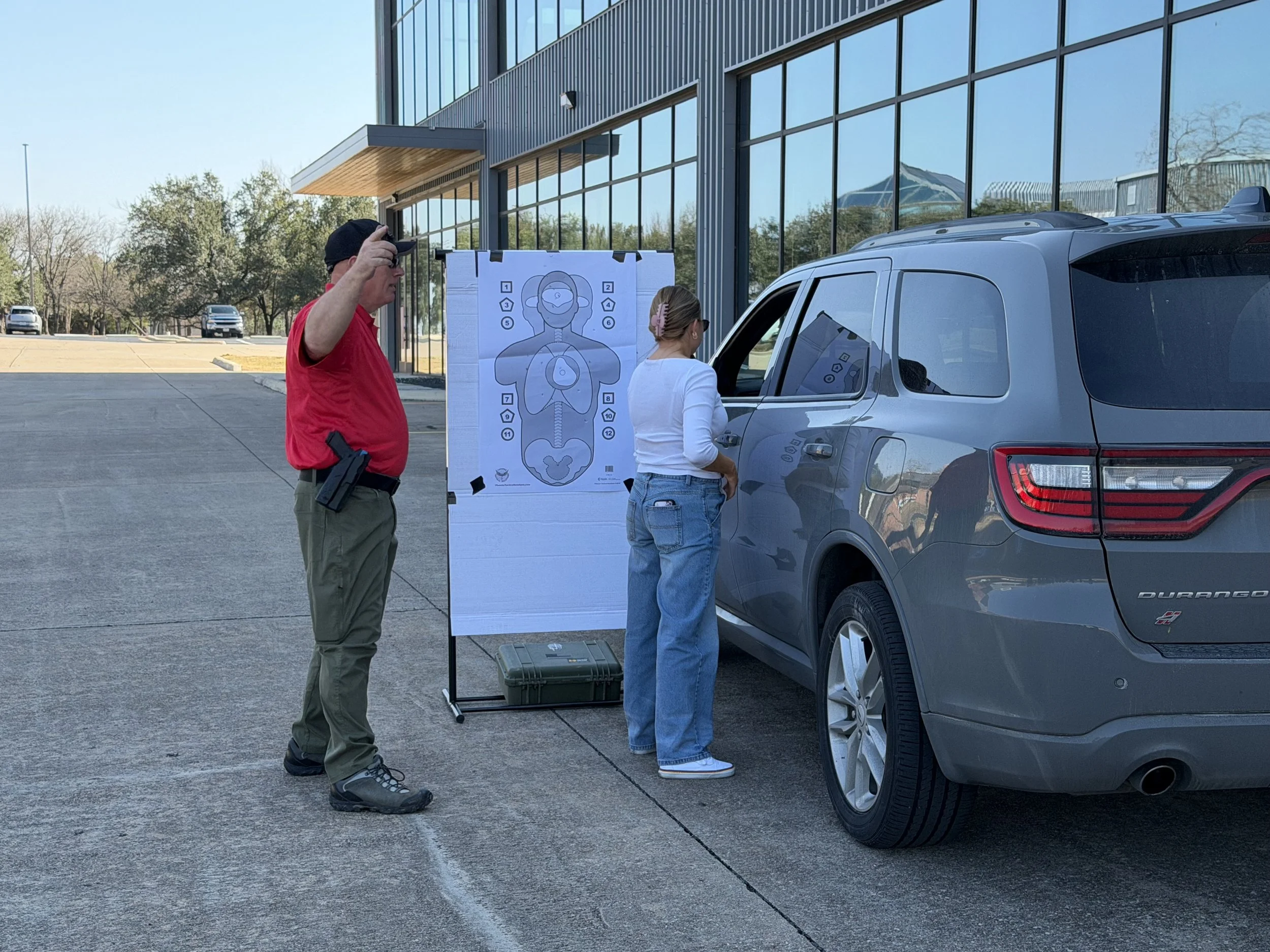 Photo Feb 11 2026, 2 28 26 PM.jpg