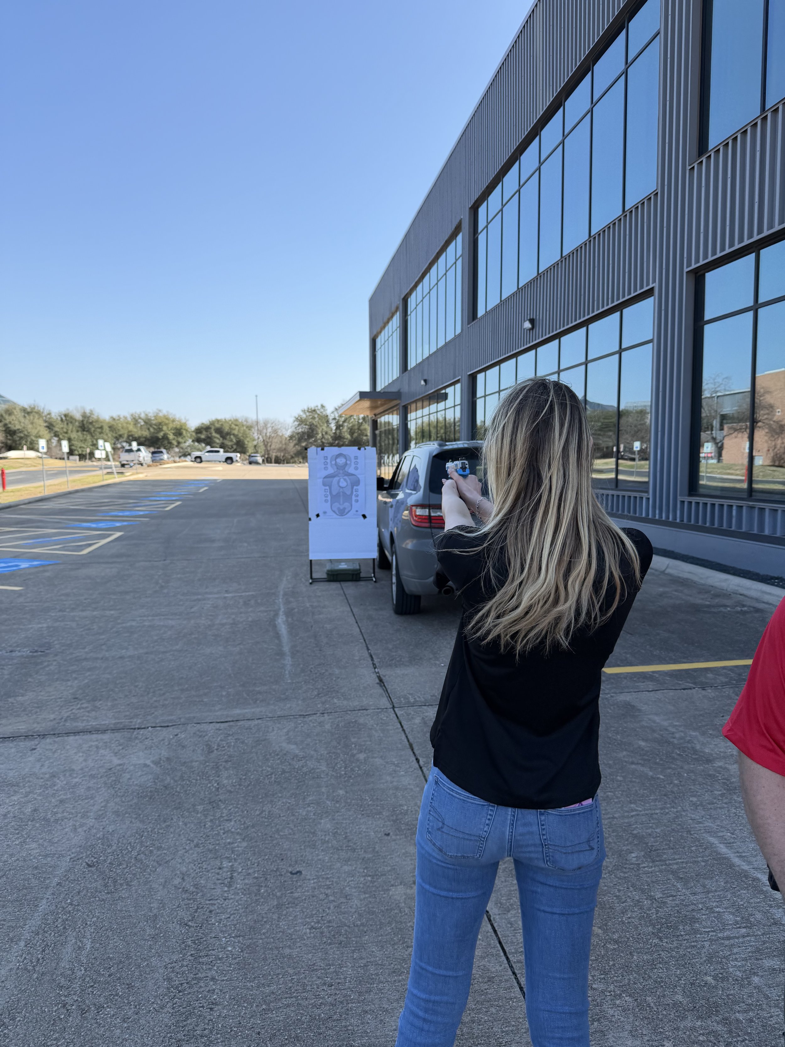 Photo Feb 11 2026, 2 39 33 PM.jpg