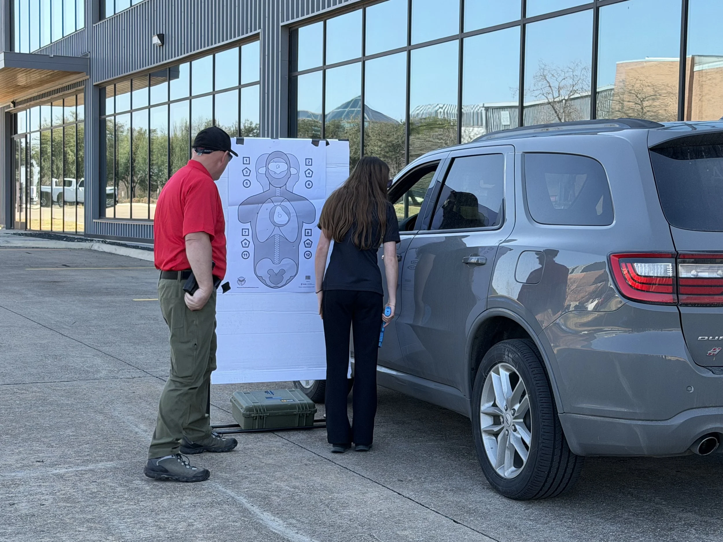 Photo Feb 11 2026, 2 24 15 PM.jpg