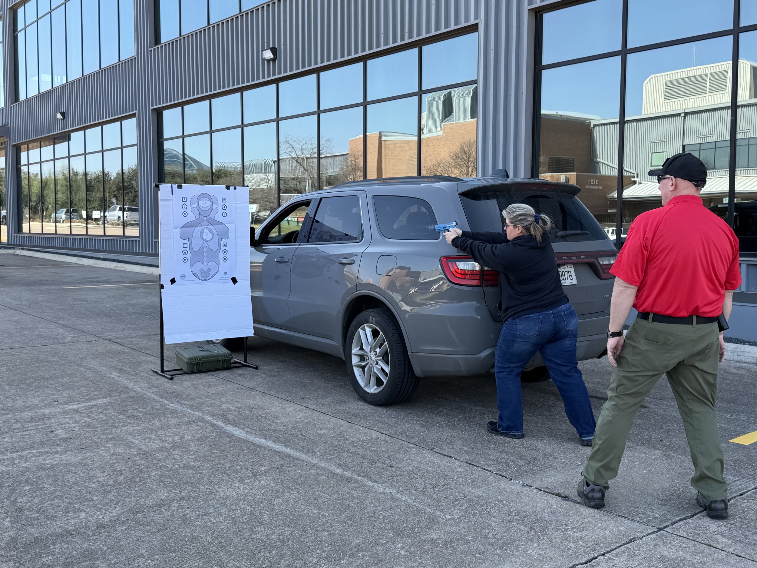 Photo Feb 11 2026, 2 25 06 PM.jpg