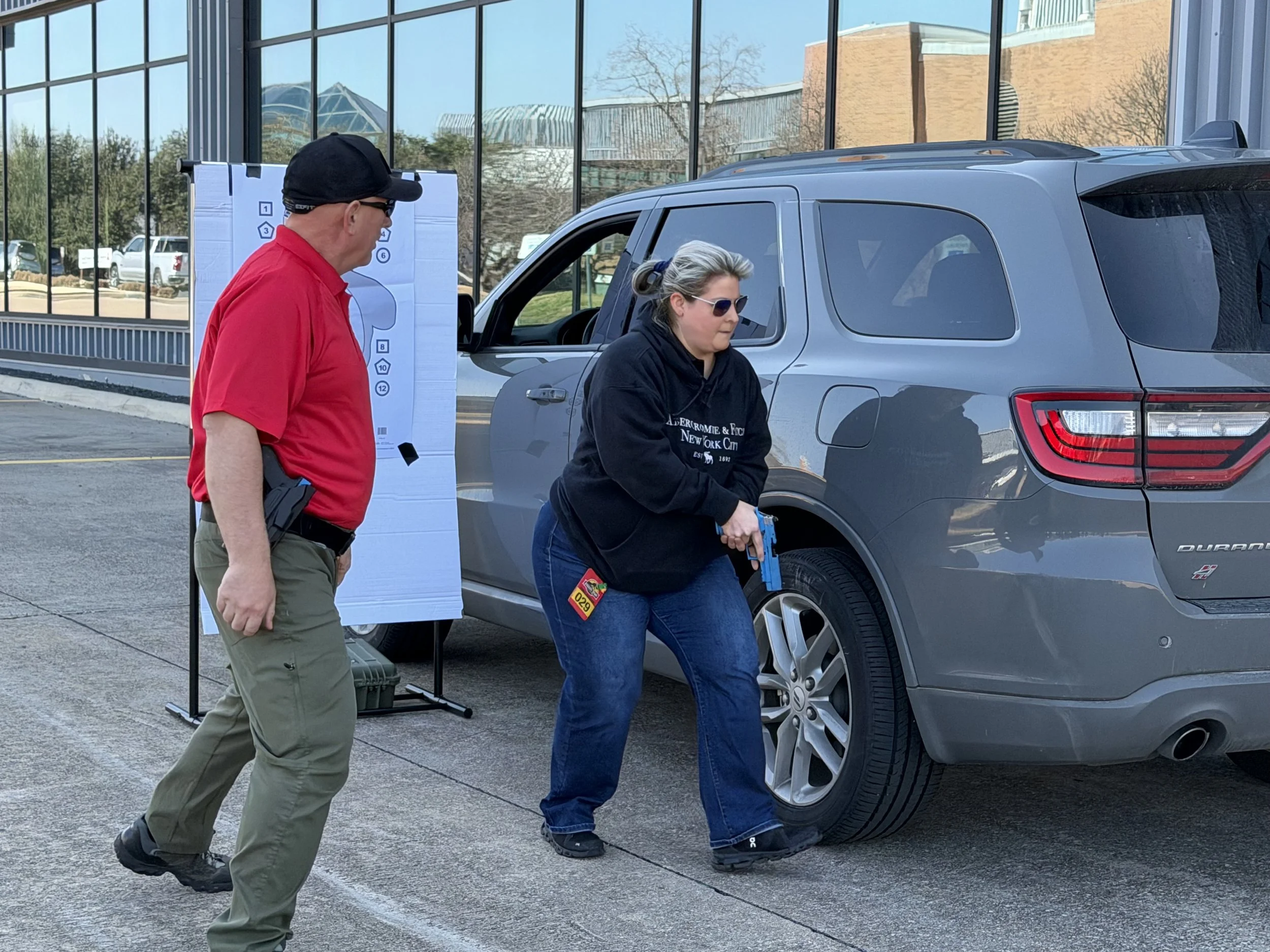 Photo Feb 11 2026, 2 25 02 PM.jpg