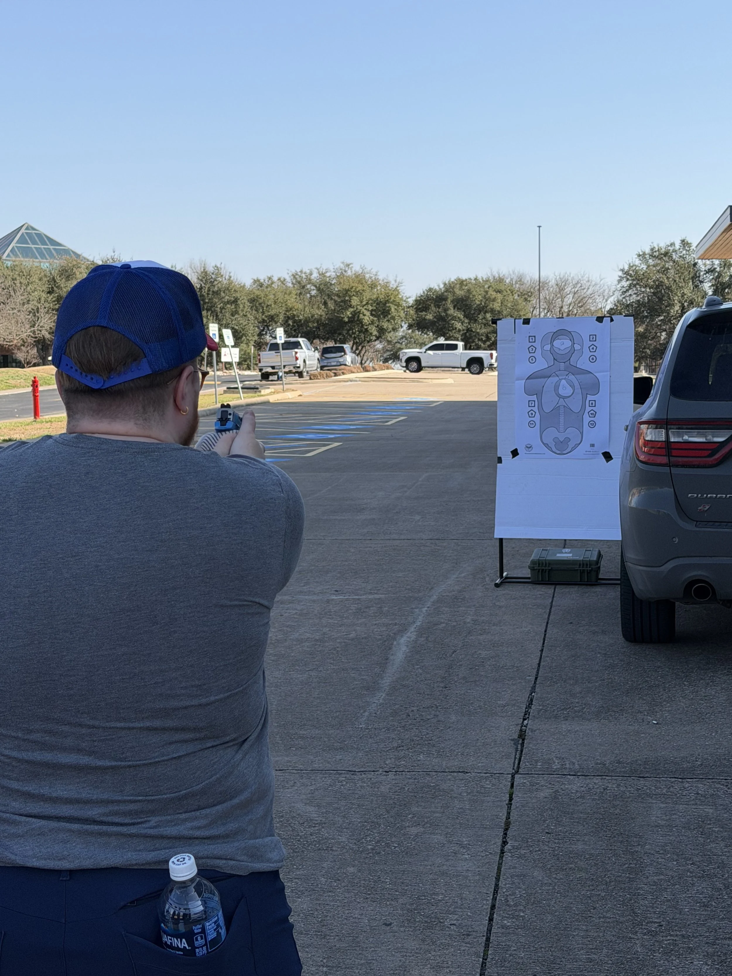 Photo Feb 11 2026, 2 41 16 PM.jpg