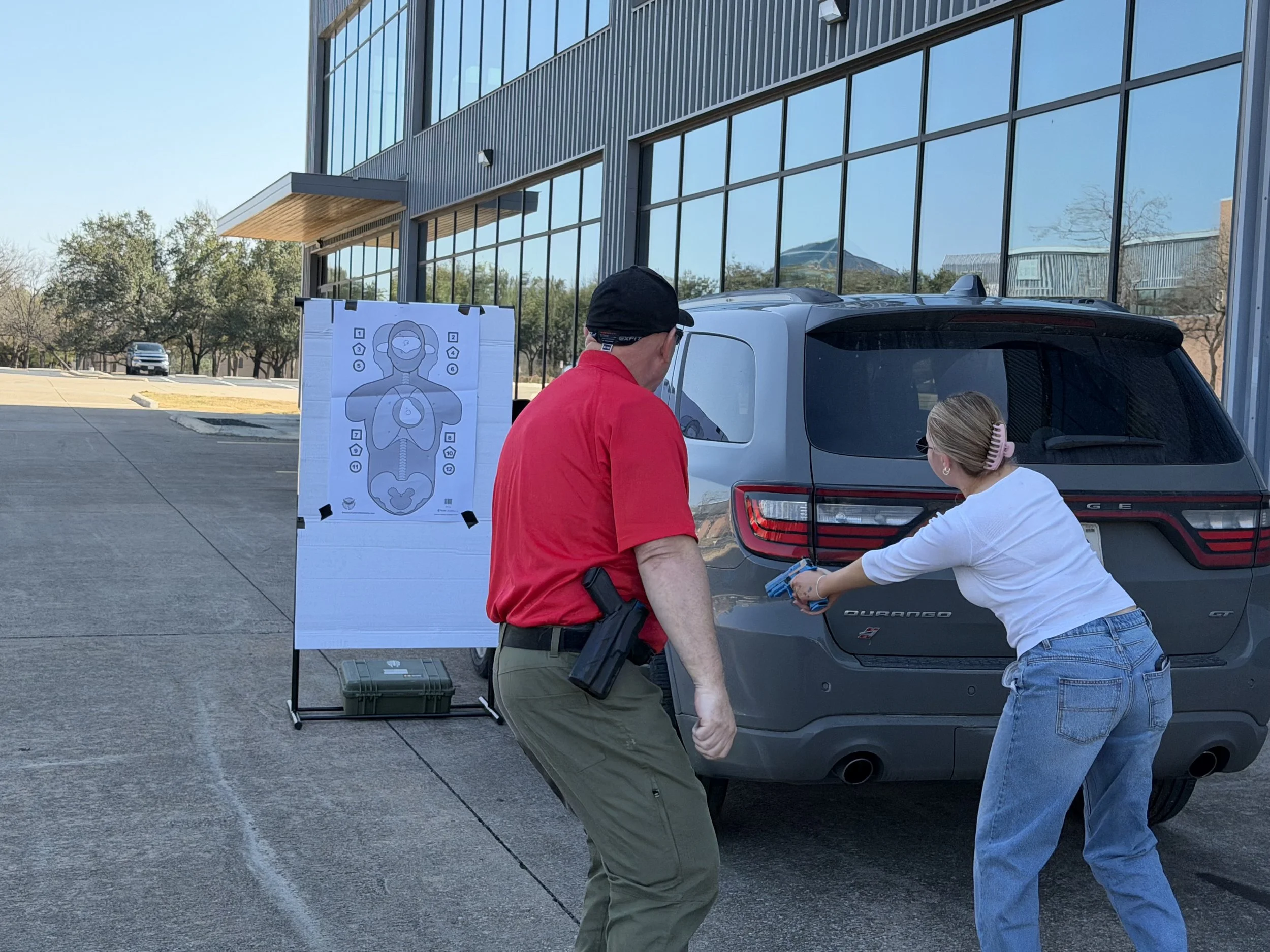 Photo Feb 11 2026, 2 28 29 PM.jpg