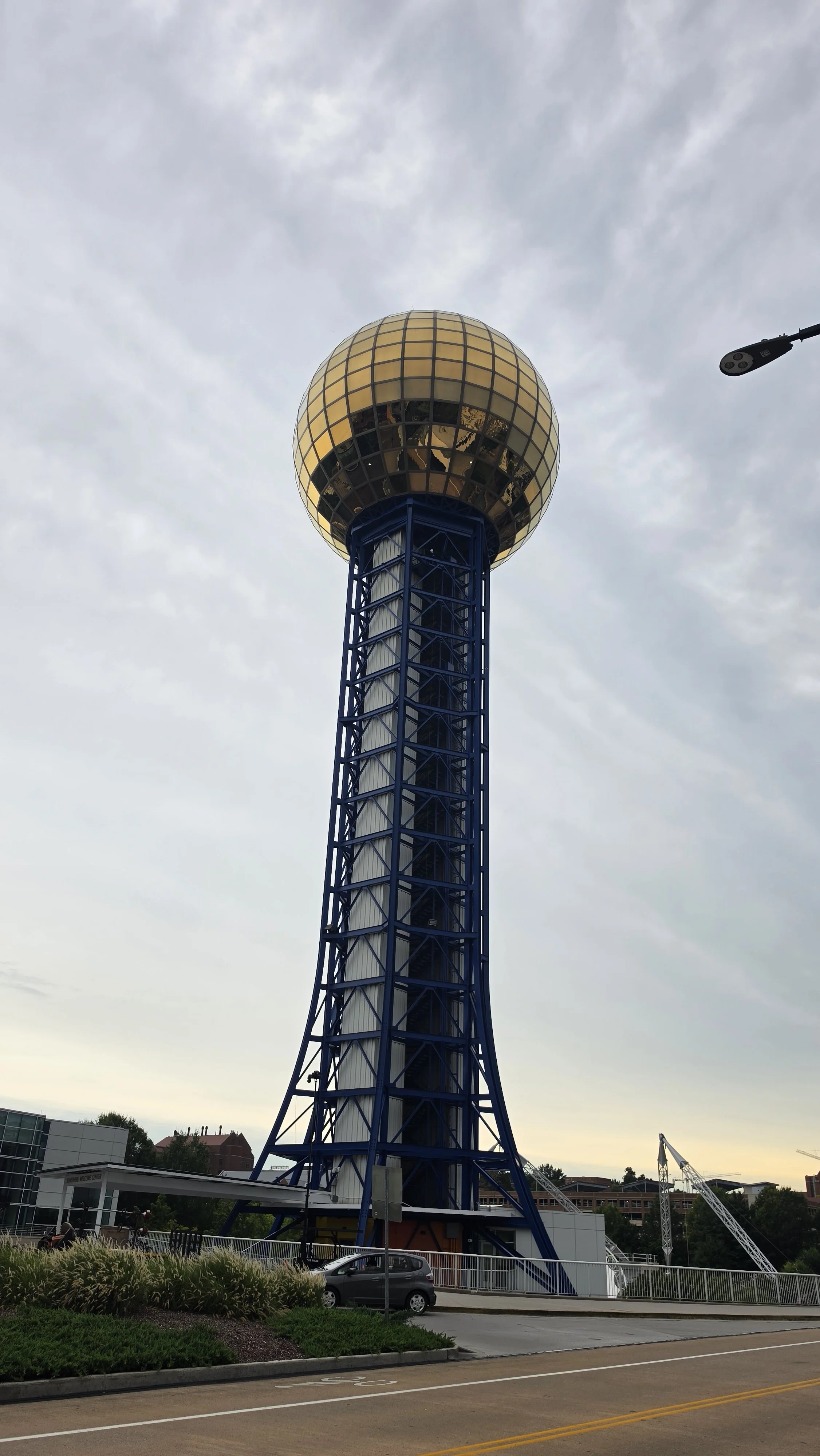 20260721_184910.jpg