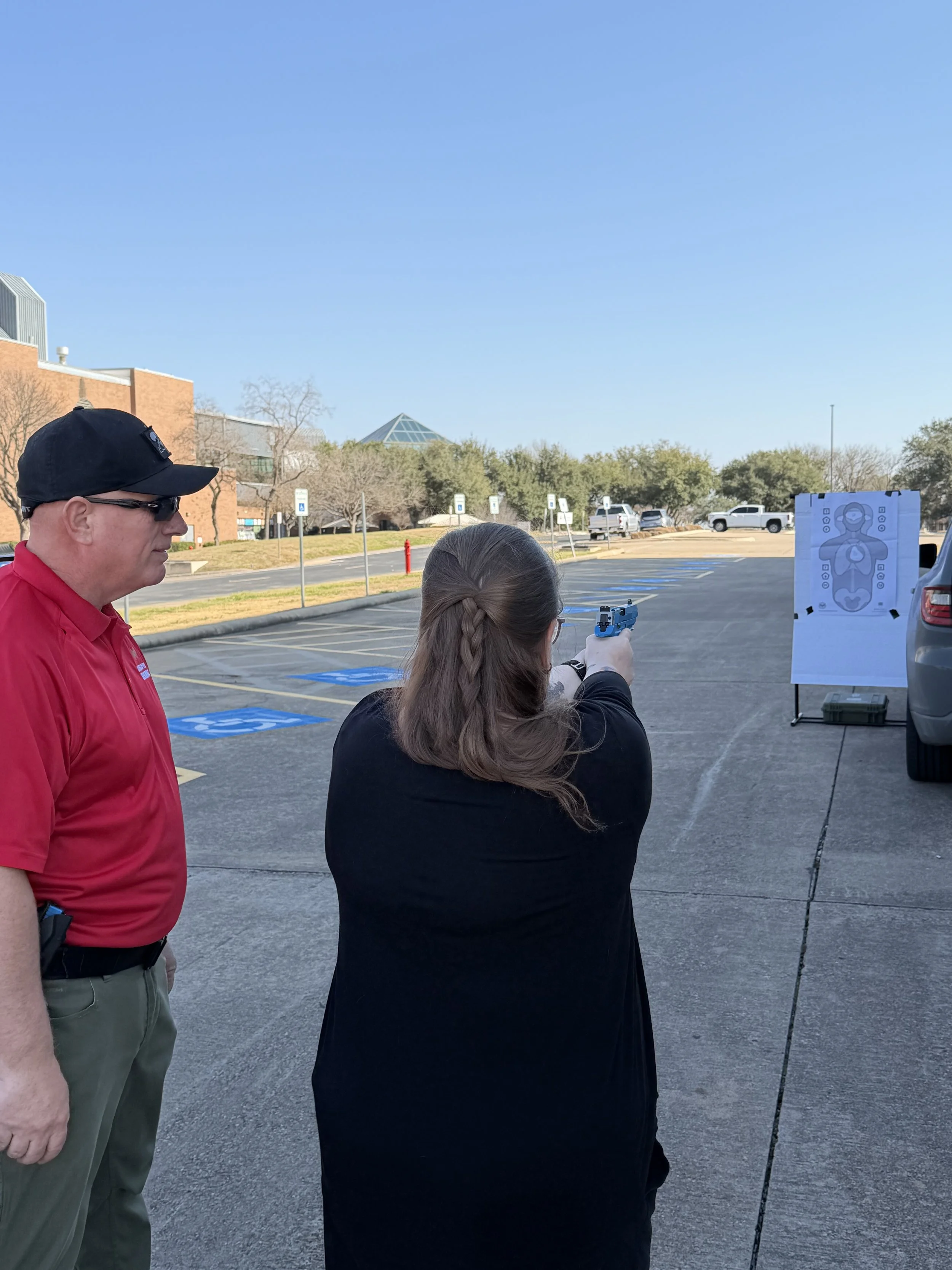 Photo Feb 11 2026, 2 40 50 PM.jpg