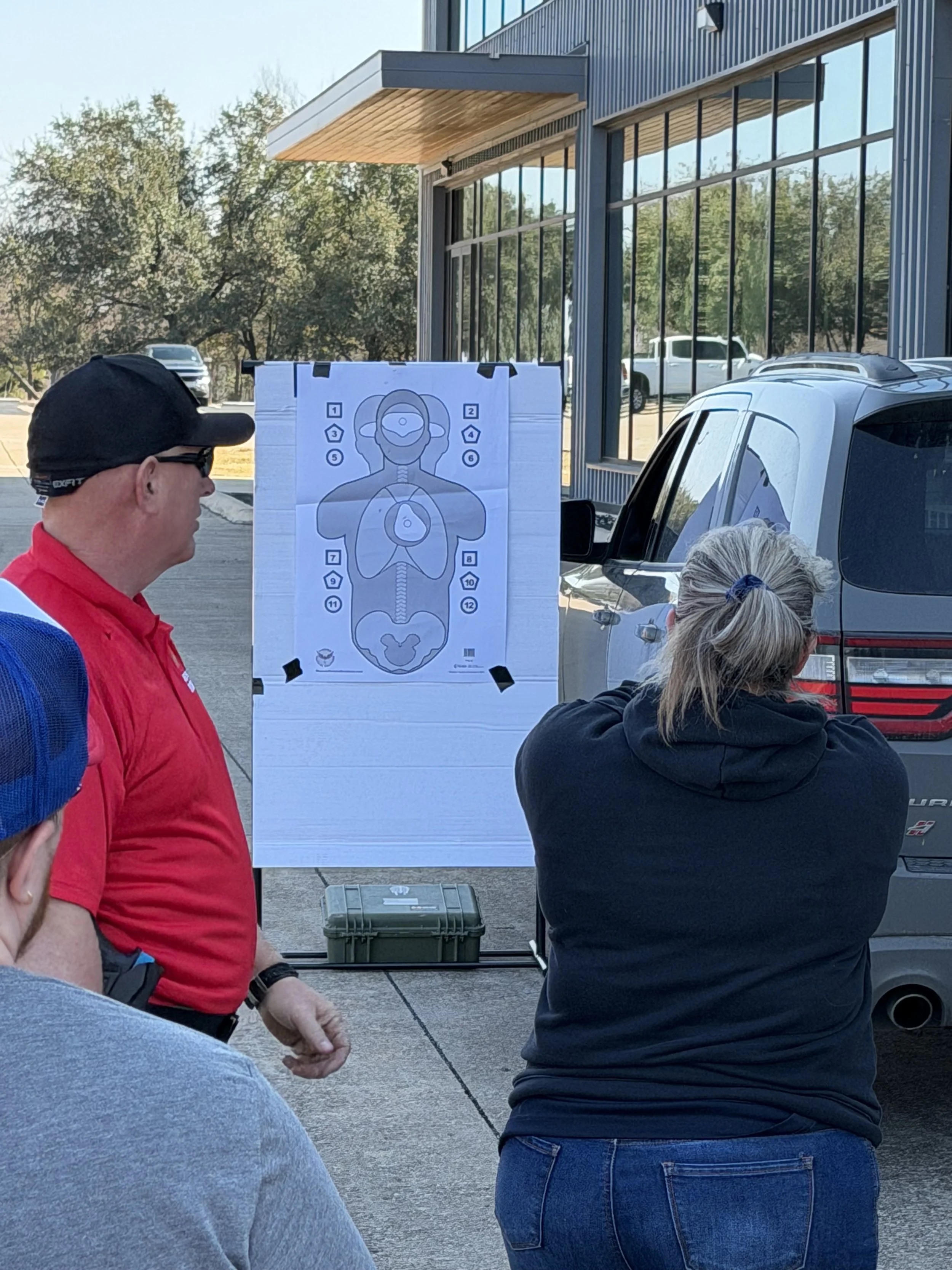 Photo Feb 11 2026, 2 17 03 PM.jpg