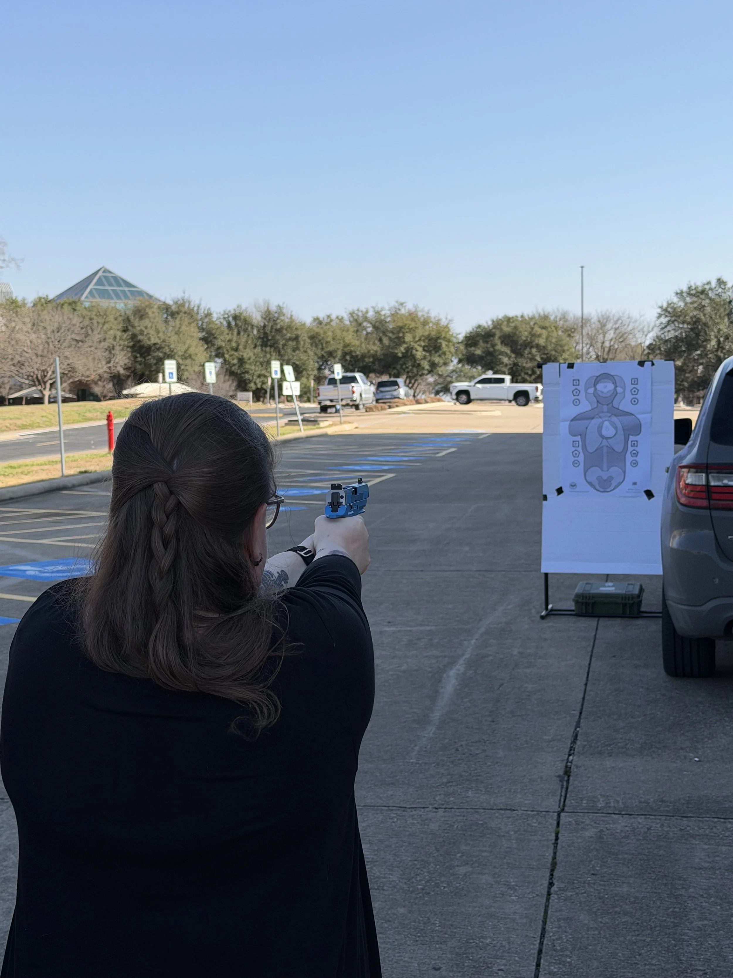 Photo Feb 11 2026, 2 40 55 PM.jpg