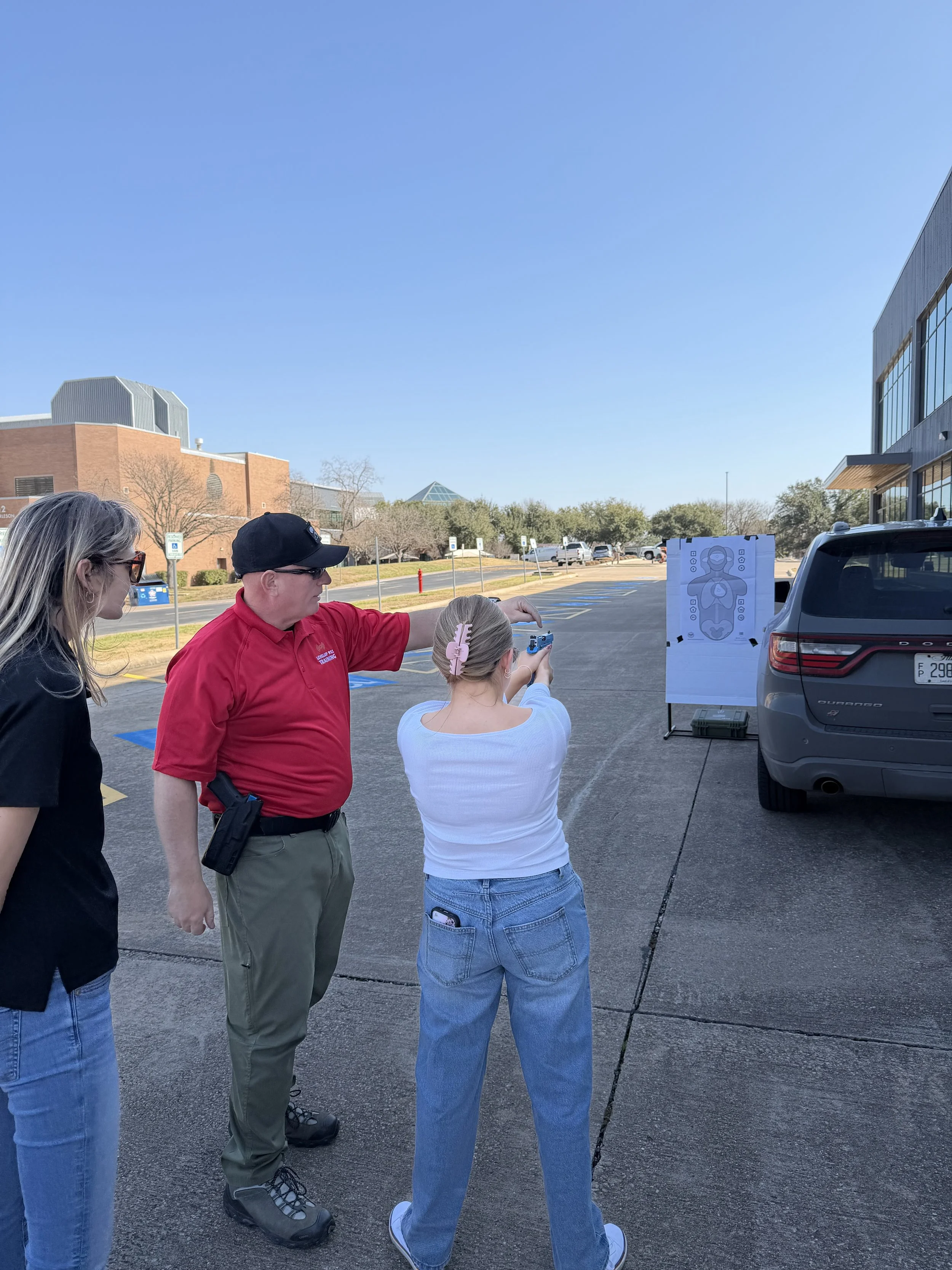 Photo Feb 11 2026, 2 15 06 PM.jpg