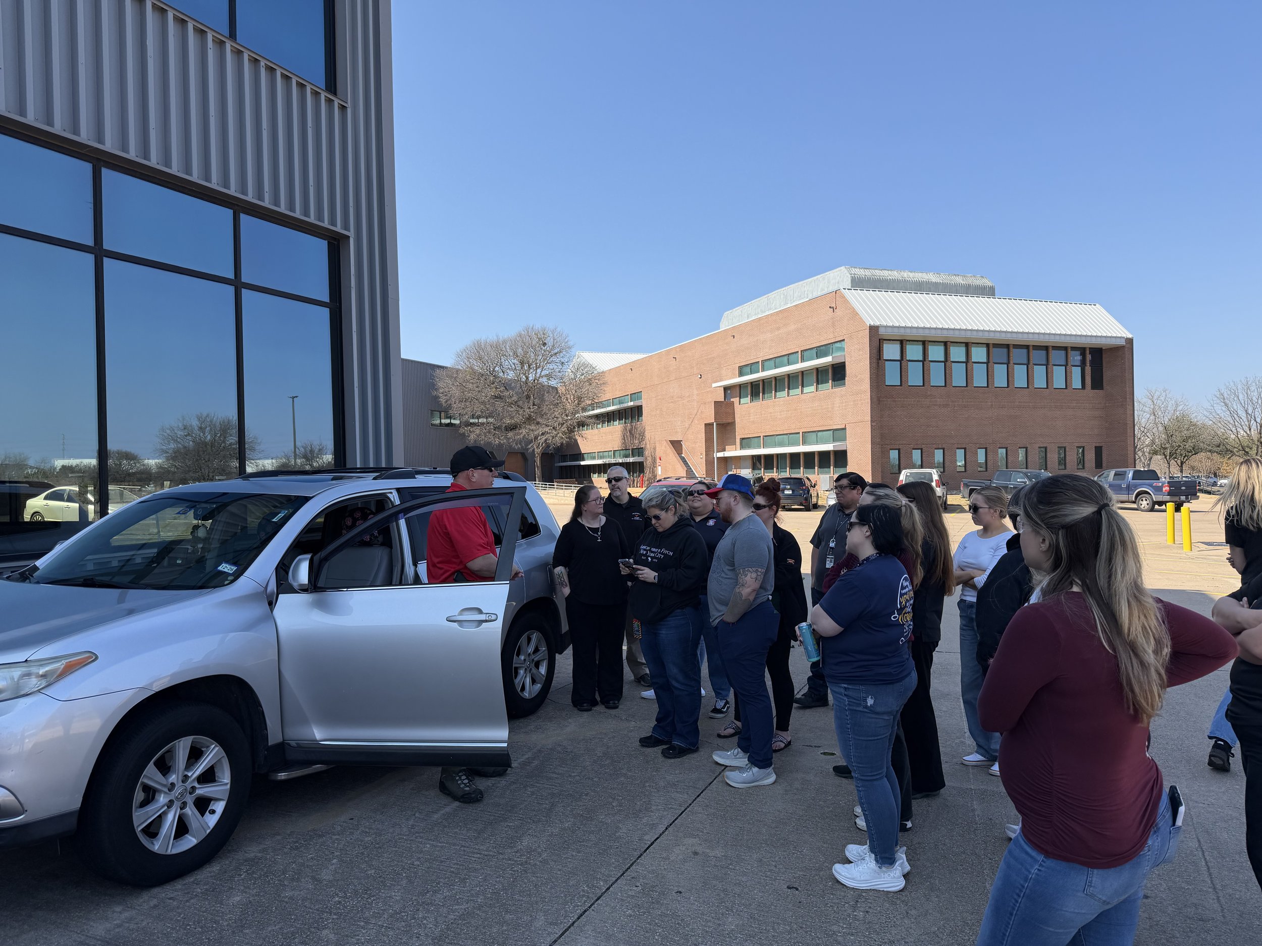 Photo Feb 11 2026, 1 00 12 PM.jpg