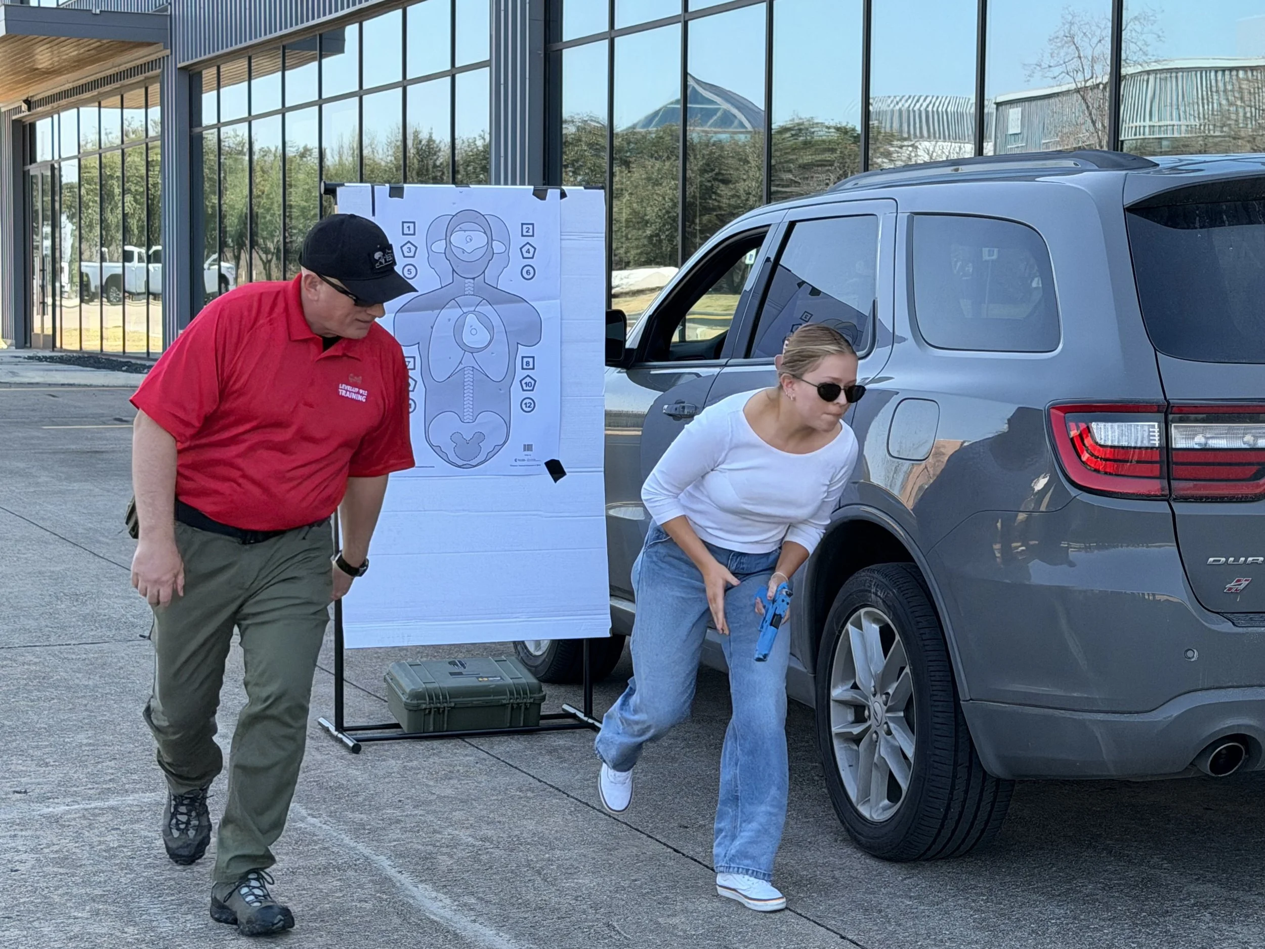 Photo Feb 11 2026, 2 25 30 PM.jpg