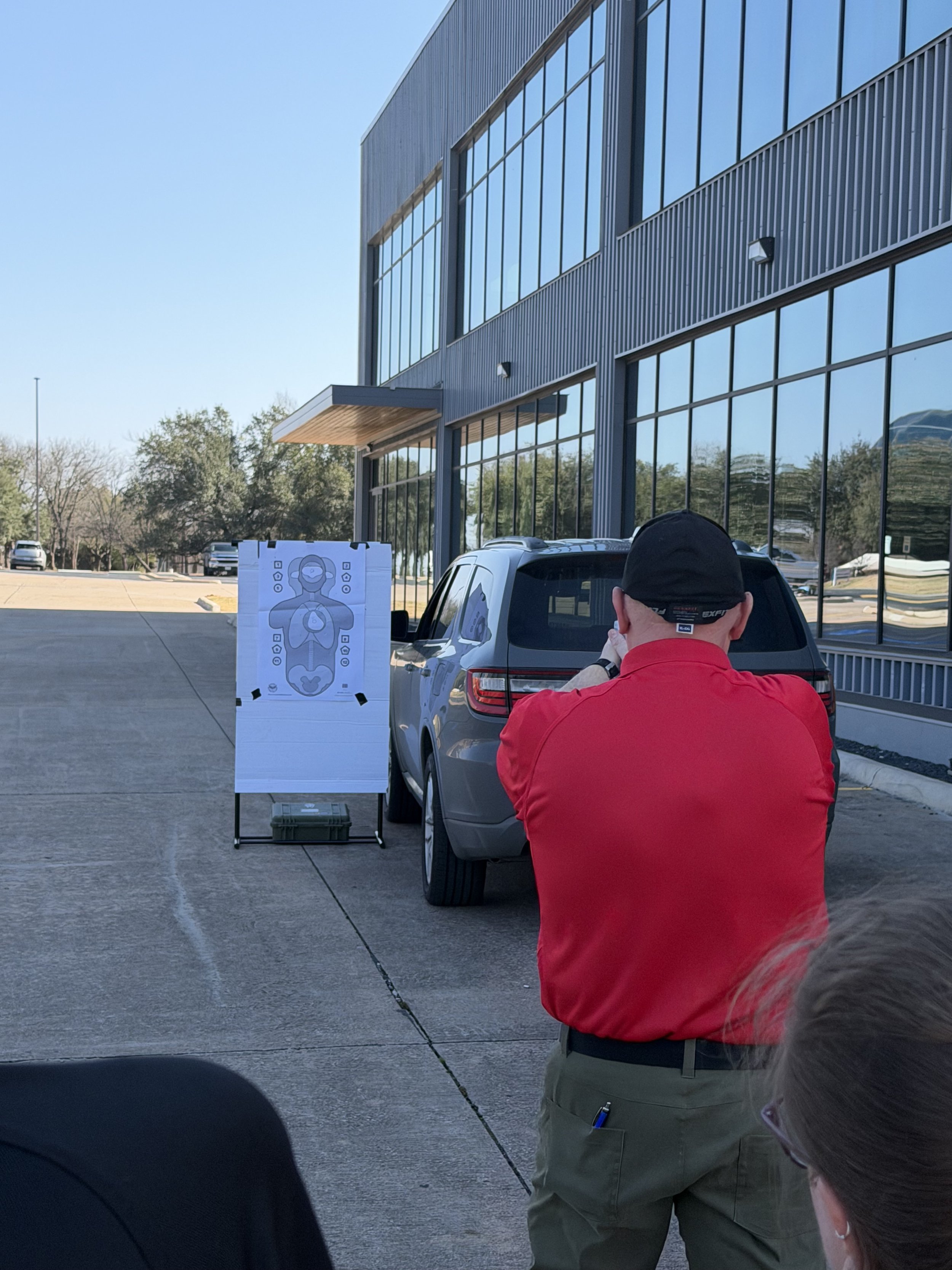 Photo Feb 11 2026, 2 42 59 PM.jpg