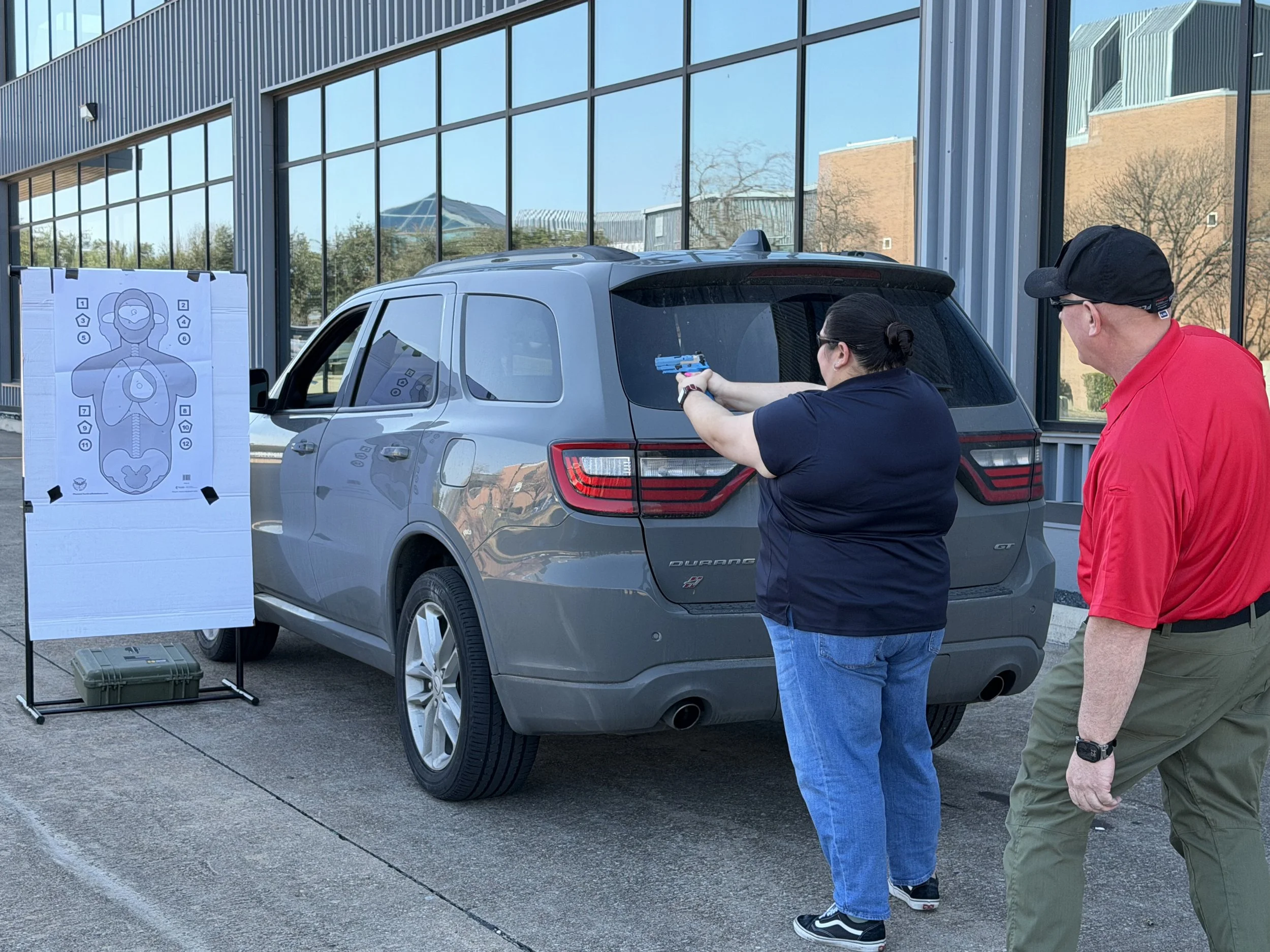 Photo Feb 11 2026, 2 29 40 PM.jpg