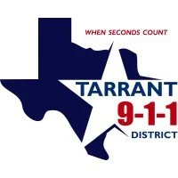 tarrant_county_9_1_1_district_logo.jfif