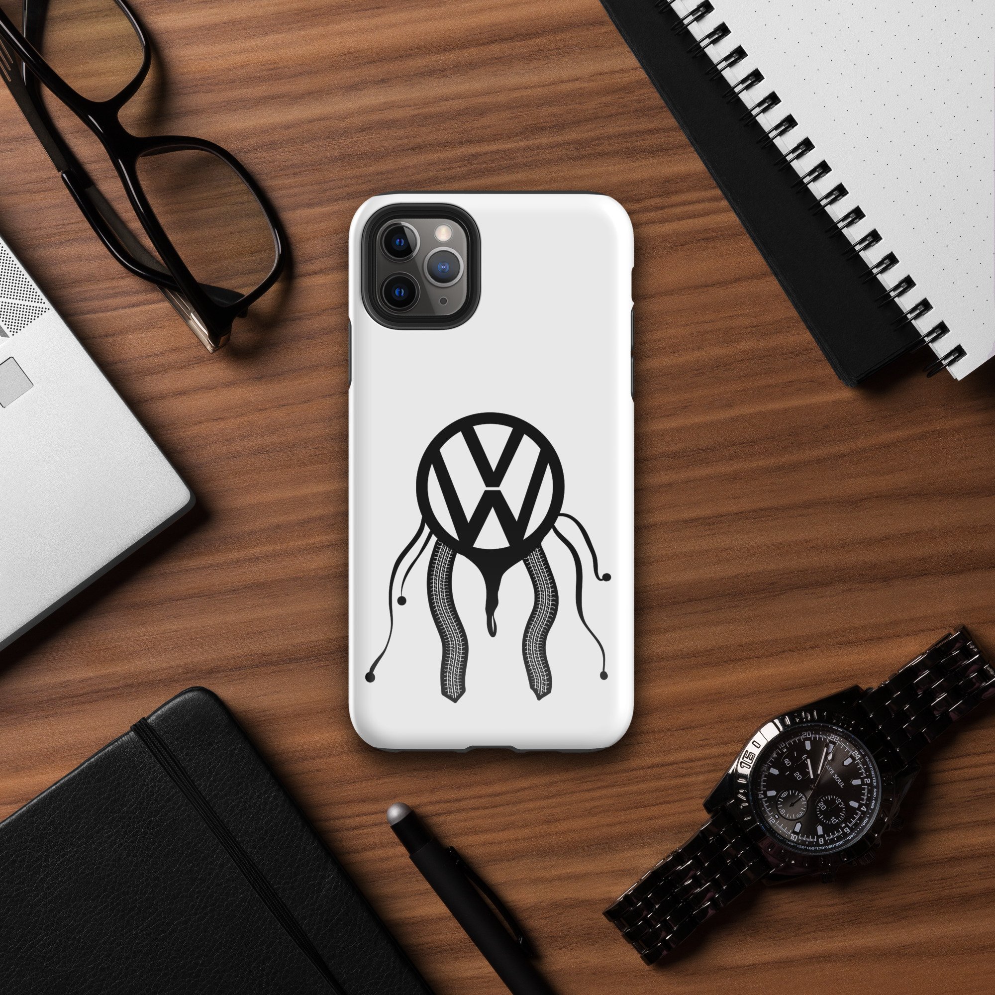 tough-case-for-iphone-glossy-iphone-11-pro-max-front-65333150b032c.jpg