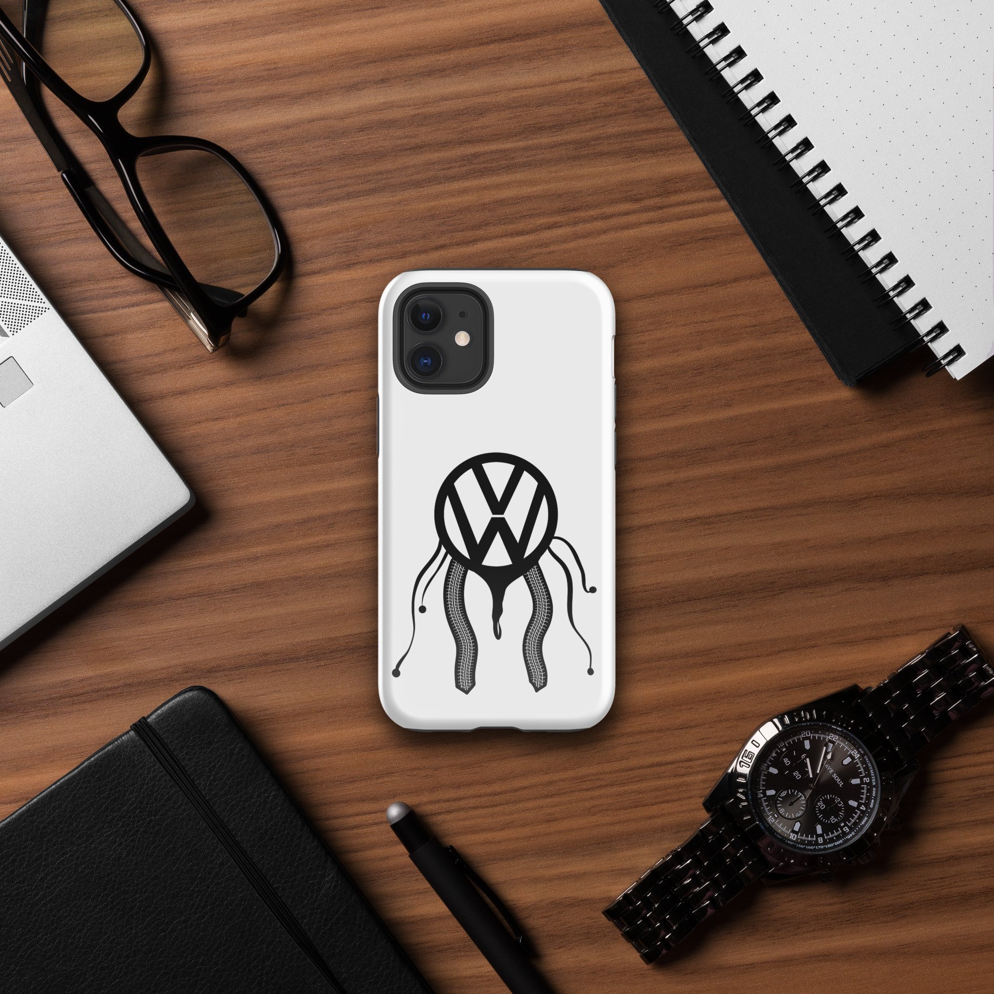 tough-case-for-iphone-glossy-iphone-12-mini-front-65333150b038d.jpg